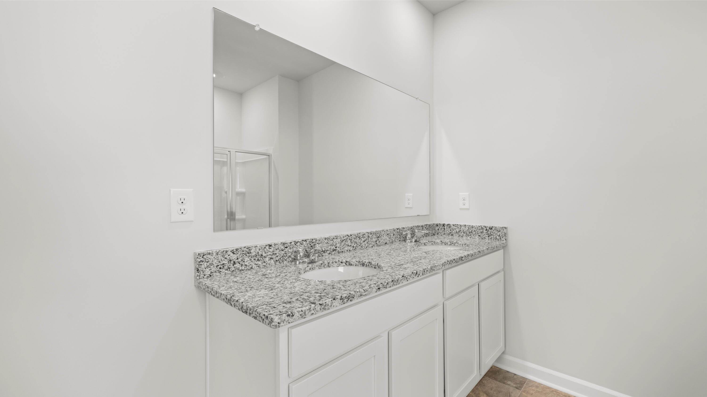 759 Lytham Drive Aiken, SC 29801 - Photo 31 of 39 The Abbey 805 Lytham The Aria_0025_res 2