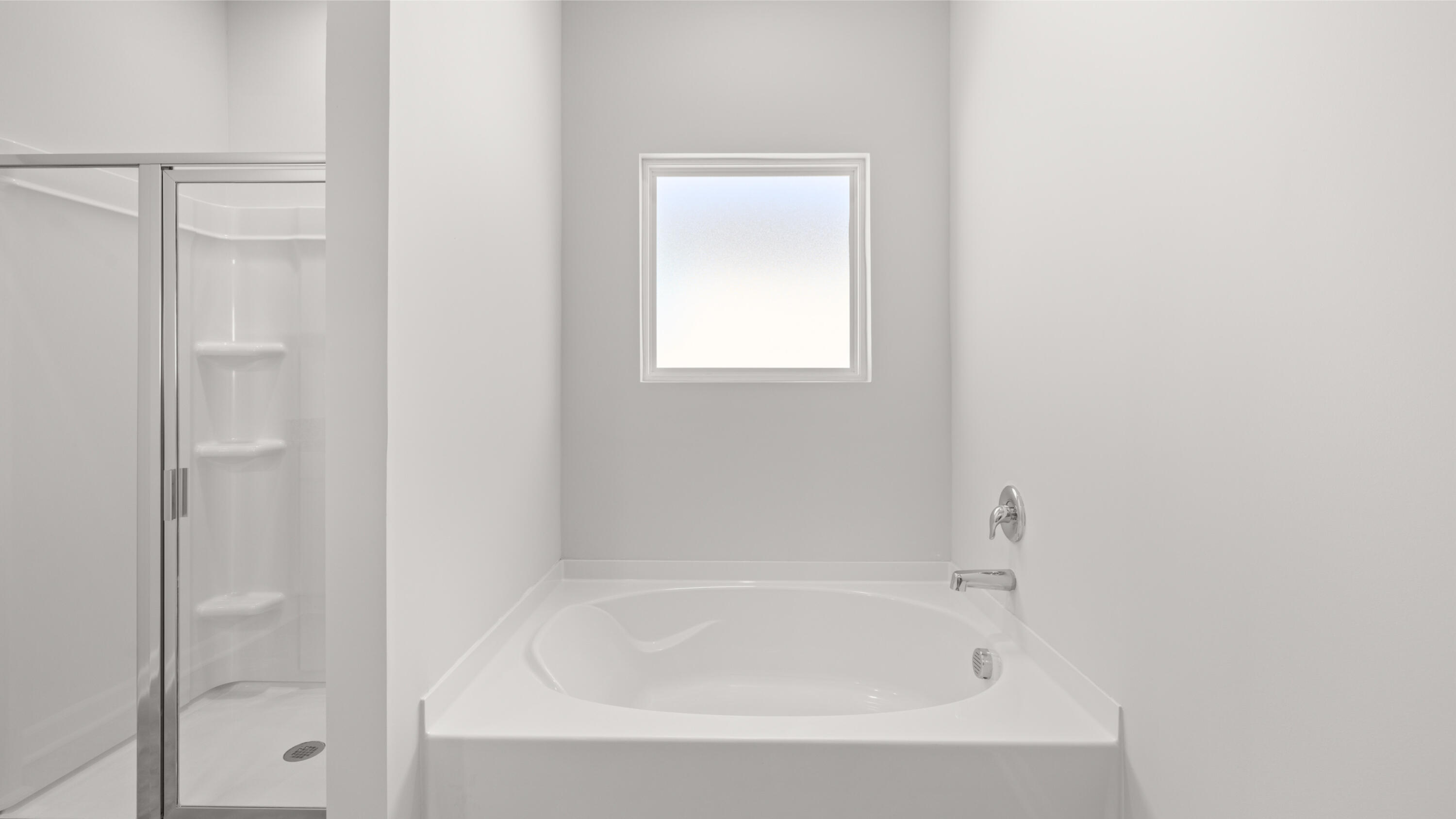 759 Lytham Drive Aiken, SC 29801 - Photo 32 of 39 The Abbey 805 Lytham The Aria_0026_res 2