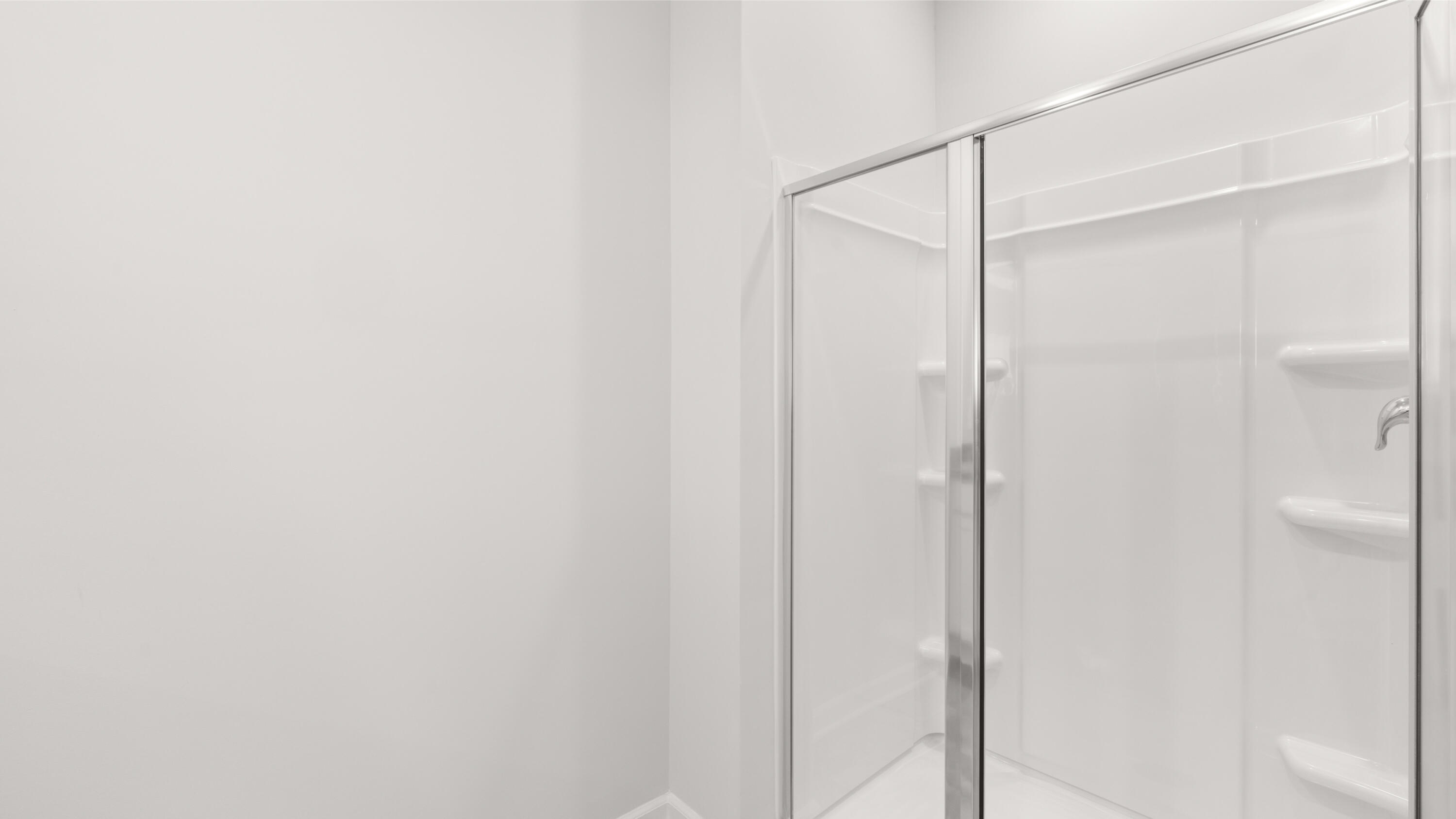 759 Lytham Drive Aiken, SC 29801 - Photo 33 of 39 The Abbey 805 Lytham The Aria_0027_res 2