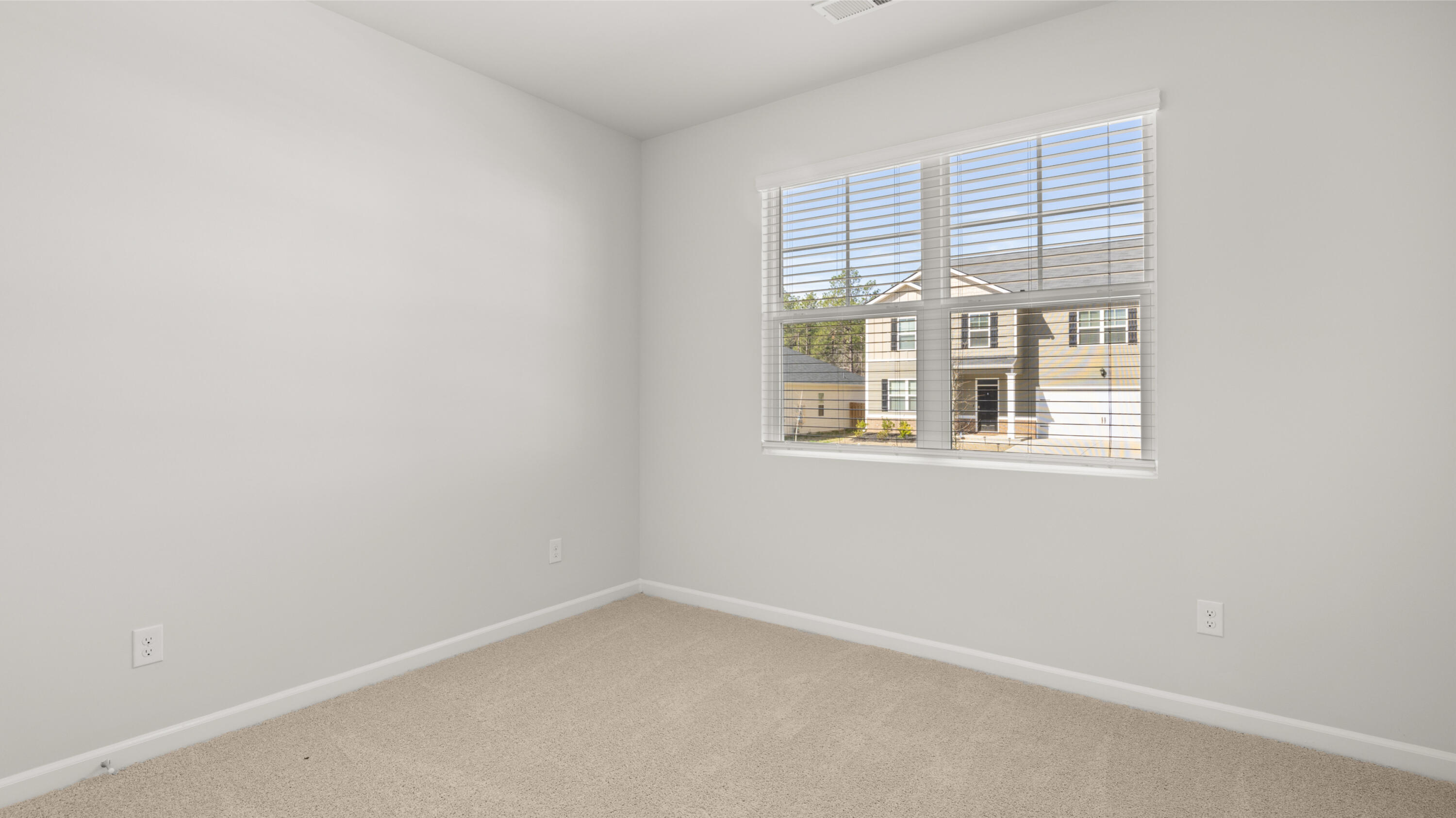 759 Lytham Drive Aiken, SC 29801 - Photo 34 of 39 The Abbey 805 Lytham The Aria_0028_res 2