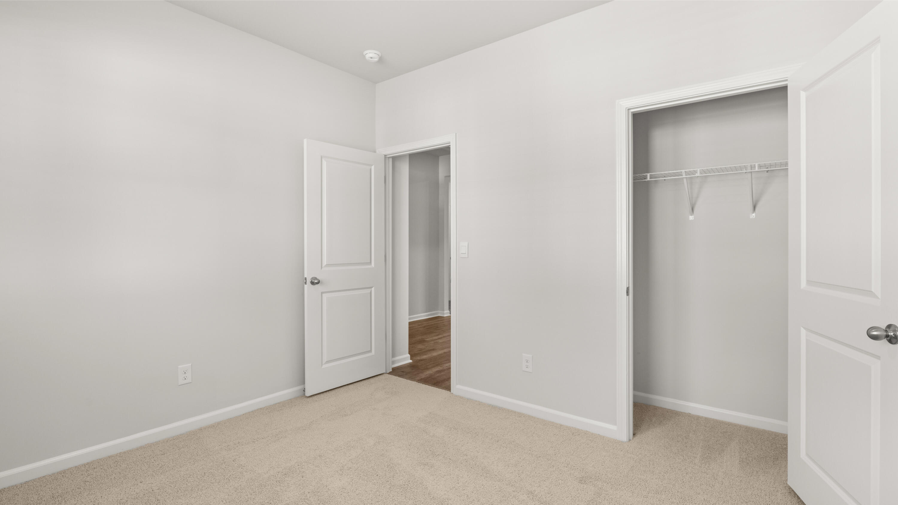 759 Lytham Drive Aiken, SC 29801 - Photo 35 of 39 The Abbey 805 Lytham The Aria_0029_res 2