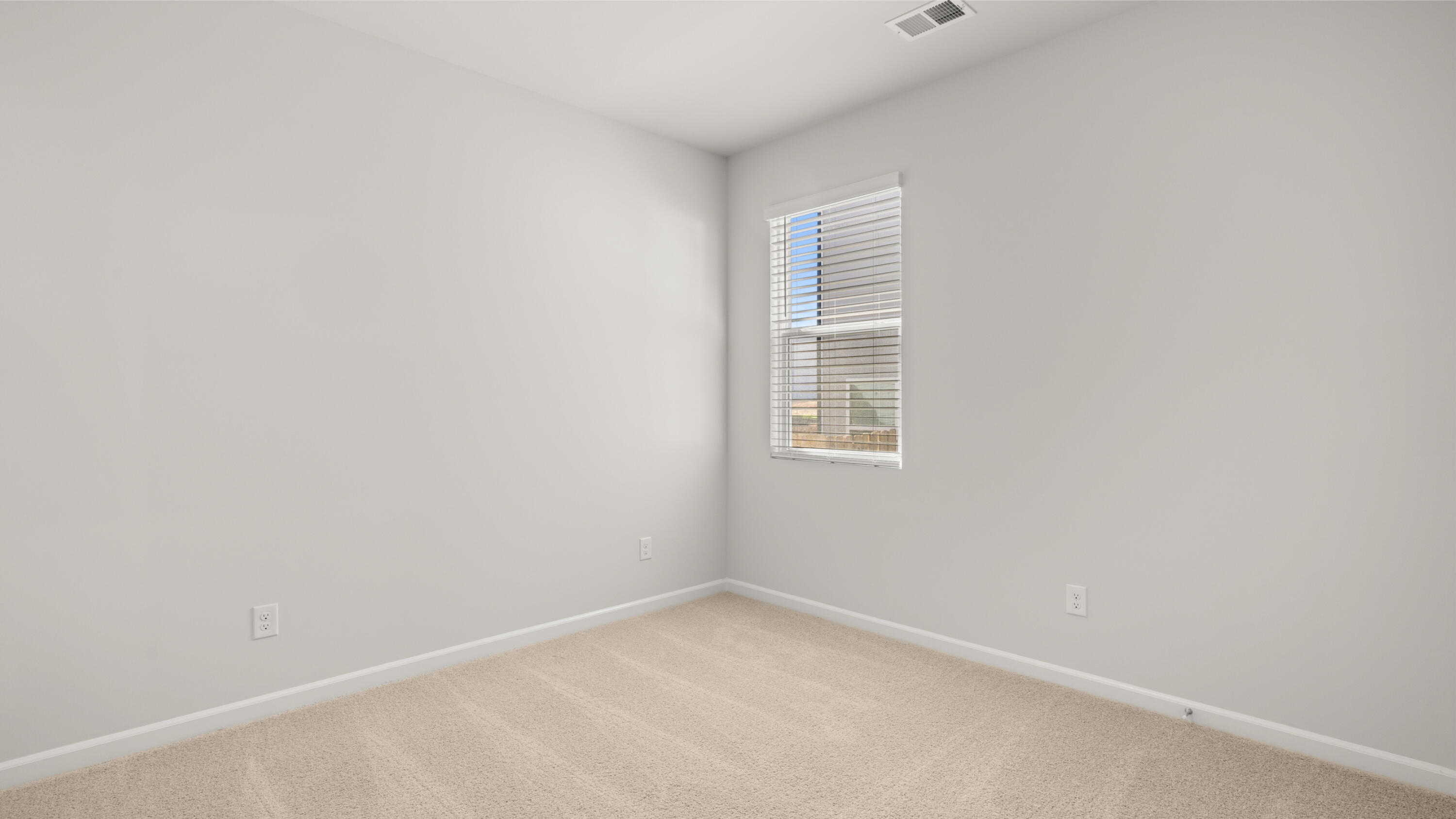 759 Lytham Drive Aiken, SC 29801 - Photo 36 of 39 The Abbey 805 Lytham The Aria_0030_res 3