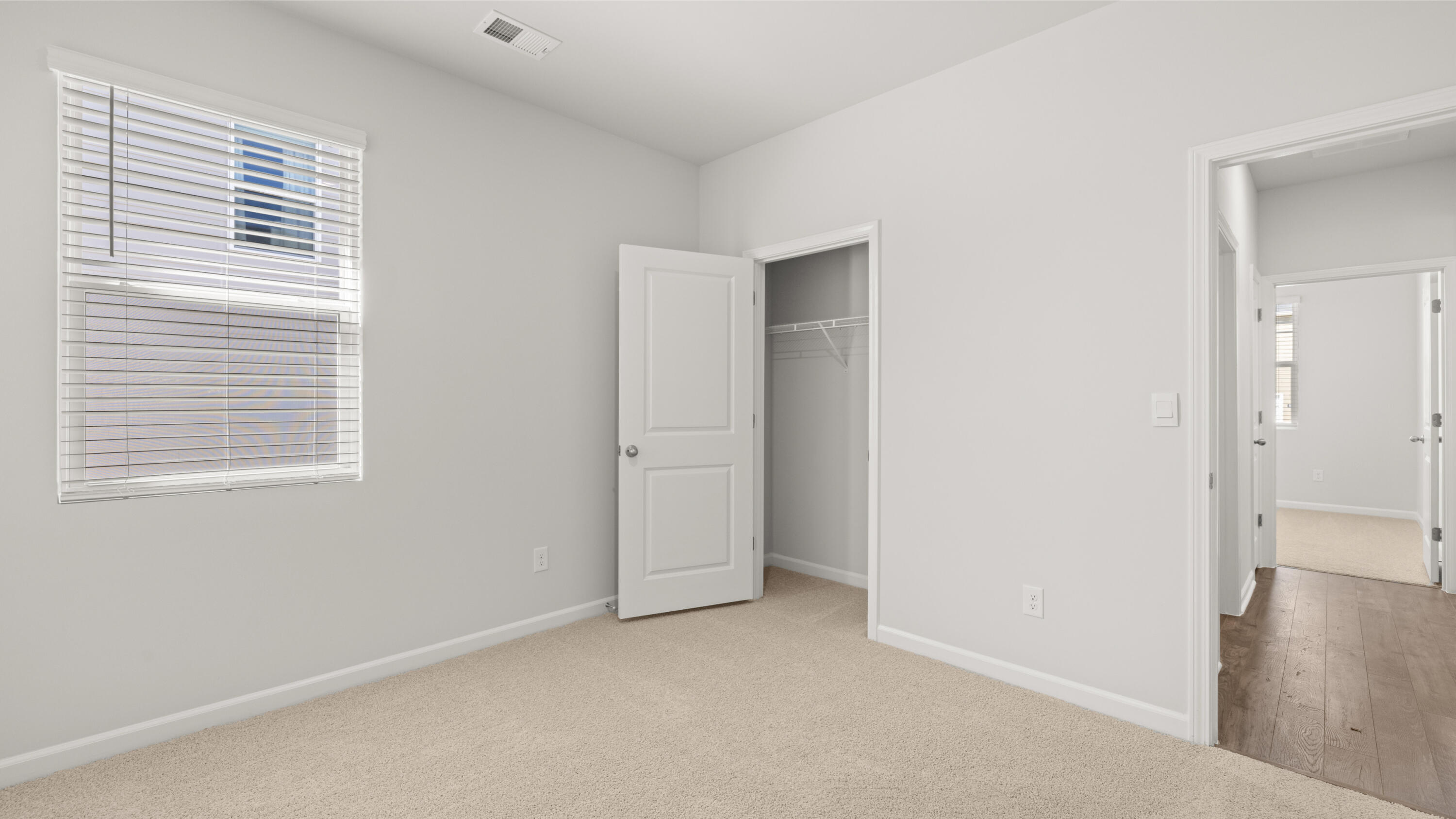 759 Lytham Drive Aiken, SC 29801 - Photo 37 of 39 The Abbey 805 Lytham The Aria_0031_res 3