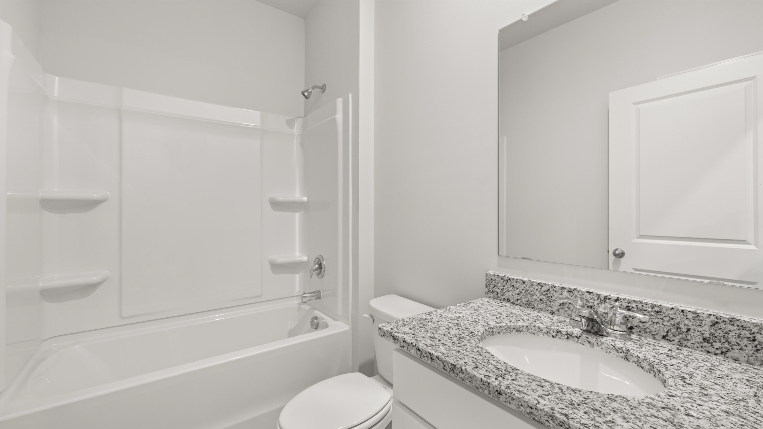 759 Lytham Drive Aiken, SC 29801 - Photo 38 of 39 The Abbey 805 Lytham The Aria_0032_res 3