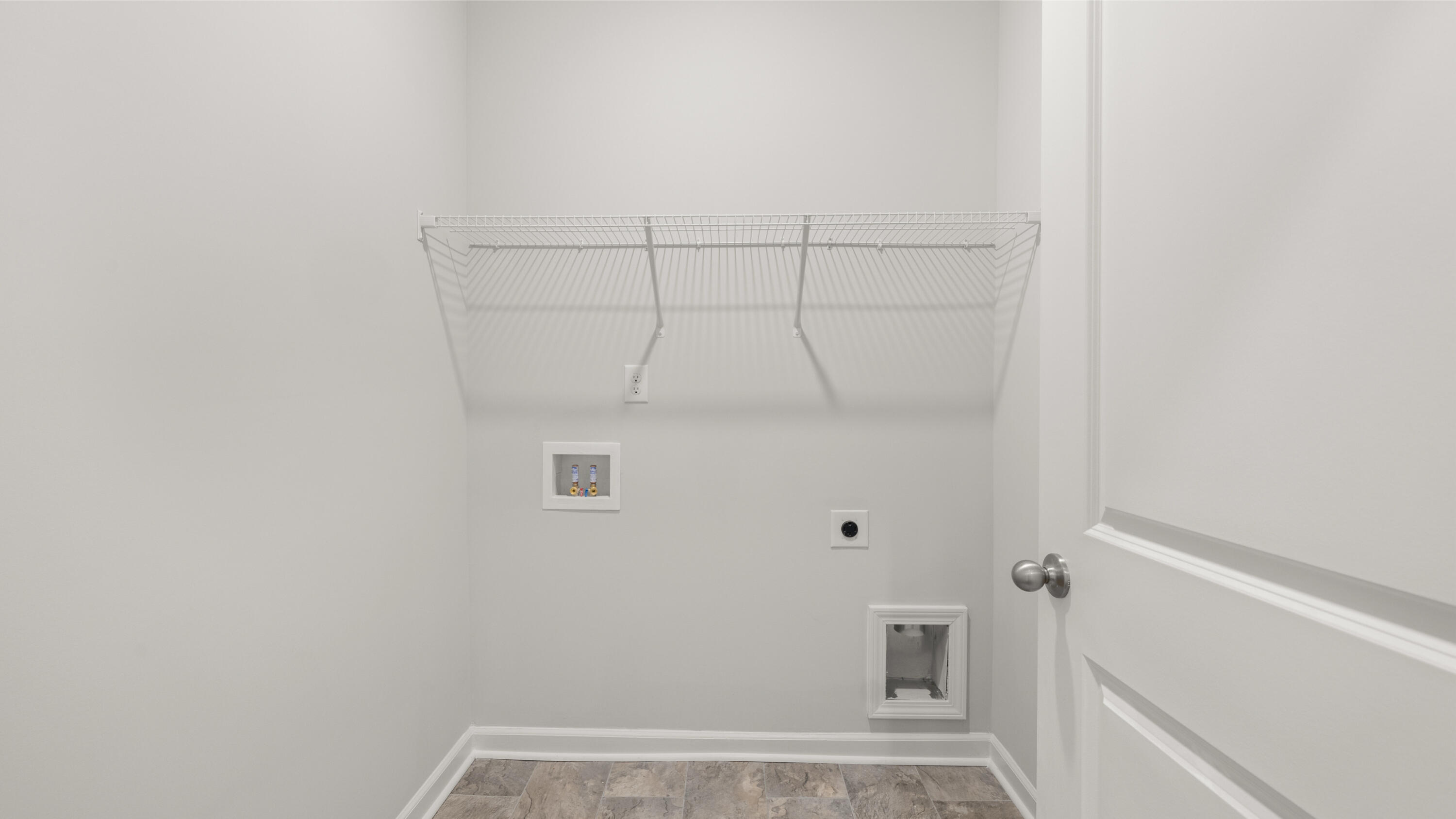 759 Lytham Drive Aiken, SC 29801 - Photo 39 of 39 The Abbey 805 Lytham The Aria_0033_res 3