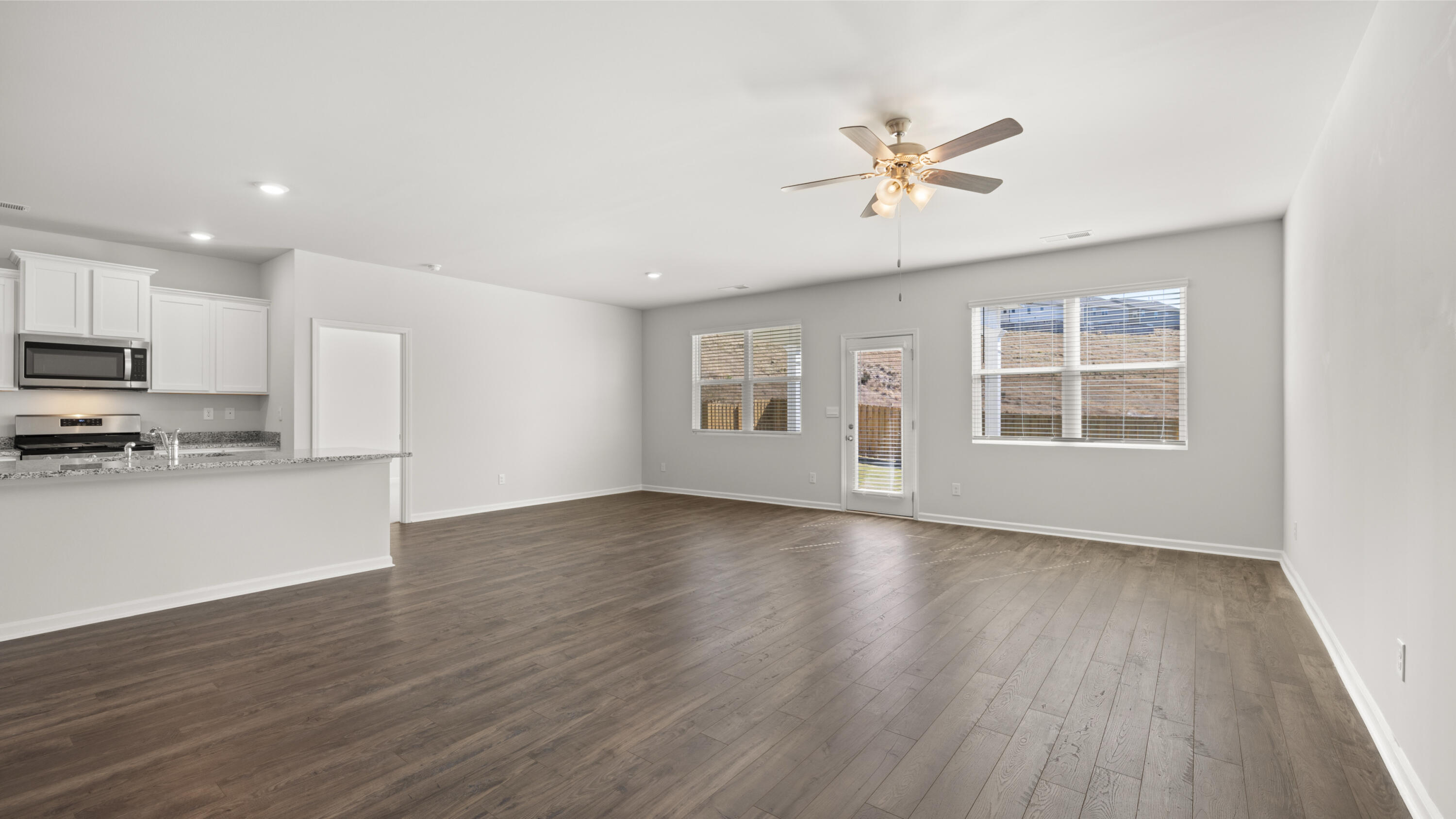 759 Lytham Drive Aiken, SC 29801 - Photo 7 of 39 The Abbey 805 Lytham The Aria_0017_res 1