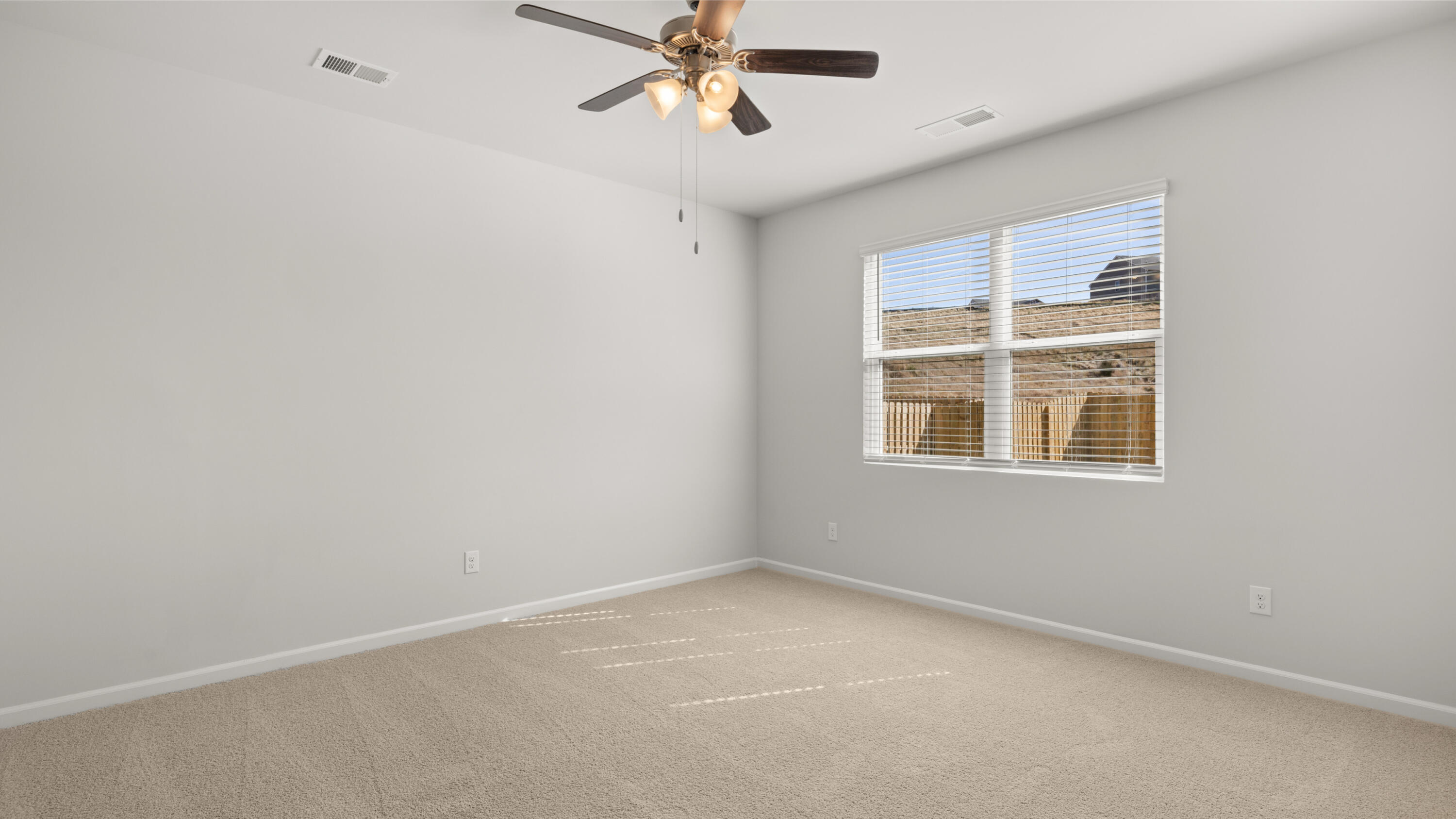 759 Lytham Drive Aiken, SC 29801 - Photo 8 of 39 The Abbey 805 Lytham The Aria_0020_res 2