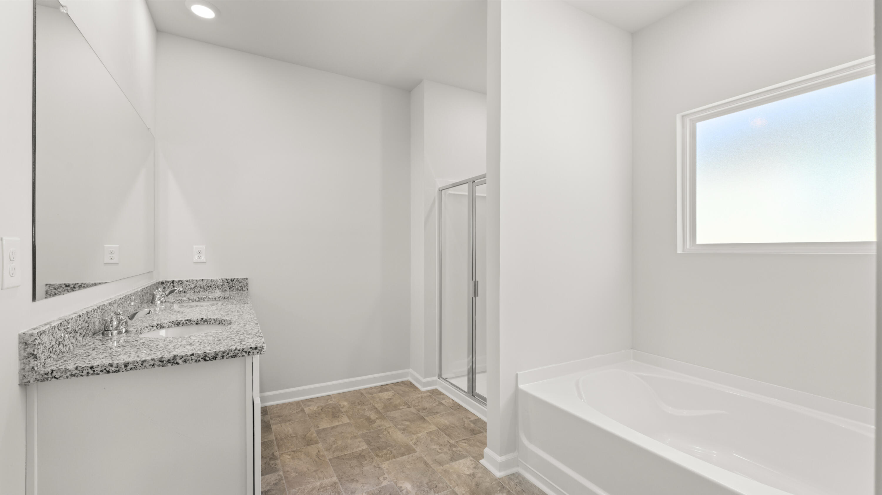 759 Lytham Drive Aiken, SC 29801 - Photo 9 of 39 The Abbey 805 Lytham The Aria_0024_res 2