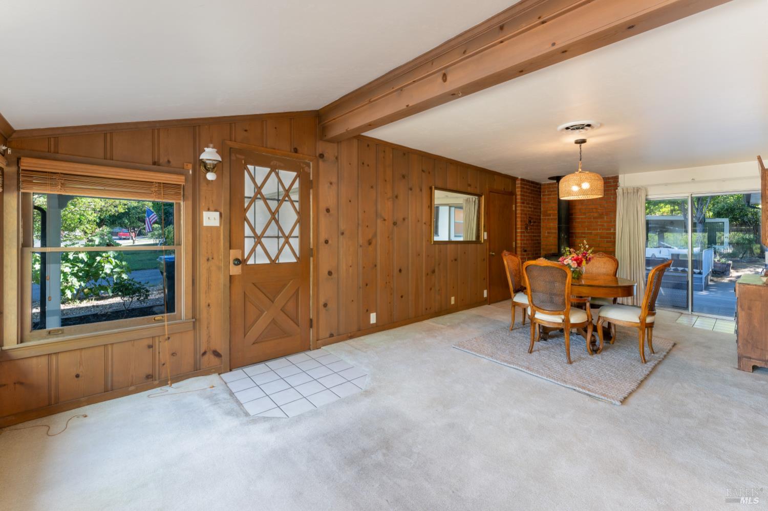 744 South Spring Street Ukiah, CA 95482 - Photo 10 of 31