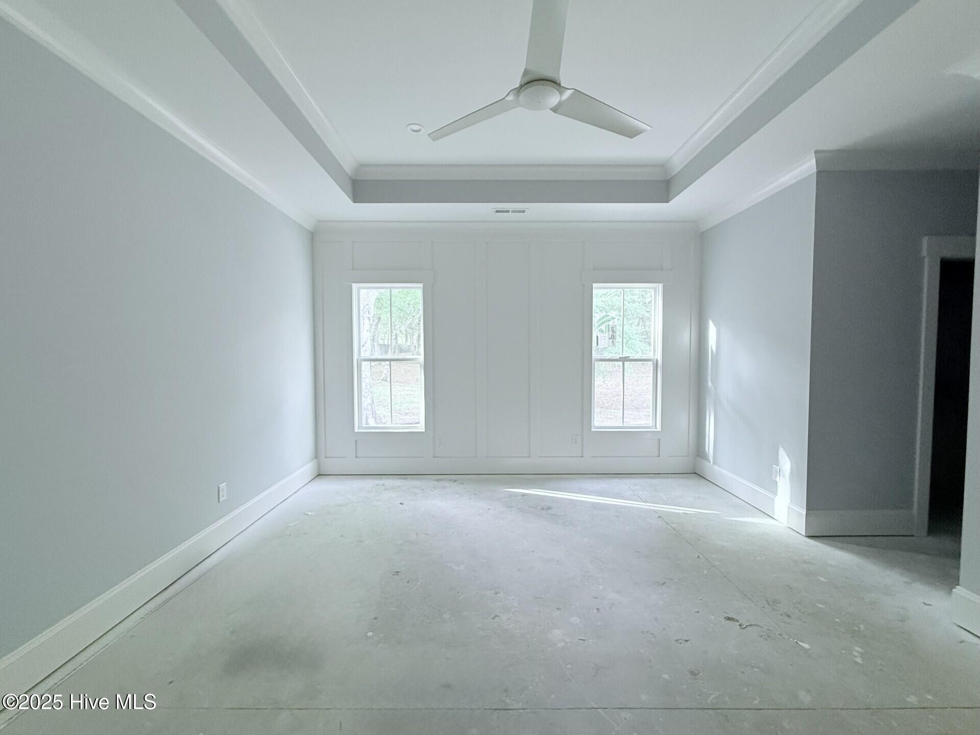 9118 East Lake Road Calabash, NC 28467 - Photo 12 of 32 Sweetgrass Actual 5