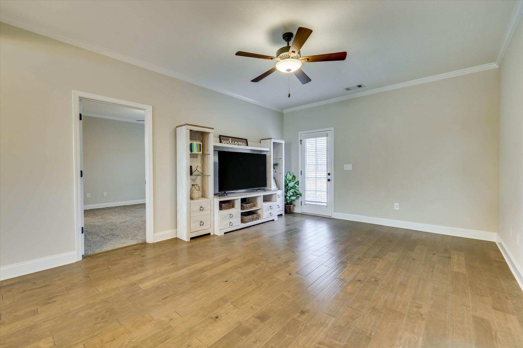 617 Boone Court Aiken, SC 29801 - Photo 11 of 33 10-110