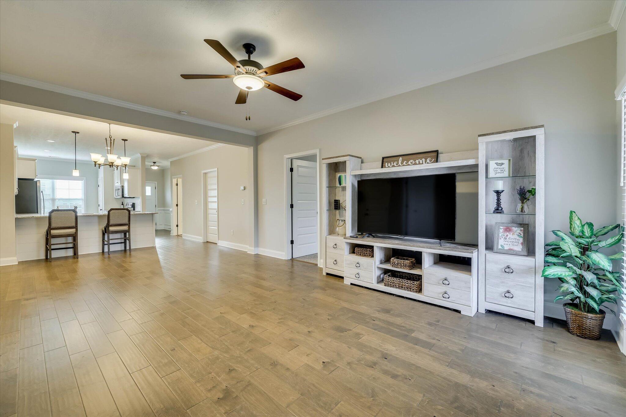 617 Boone Court Aiken, SC 29801 - Photo 12 of 33 11-111