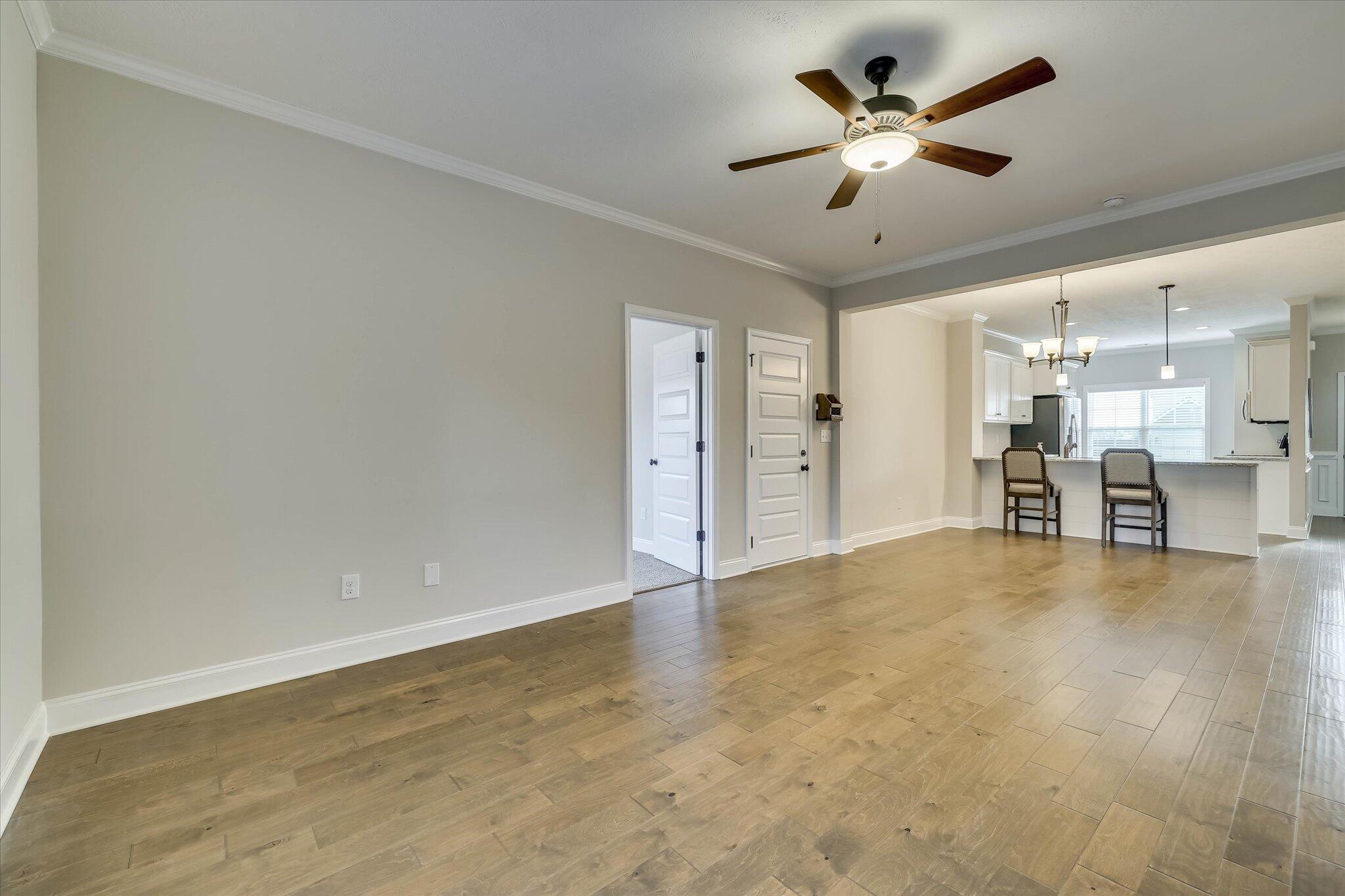 617 Boone Court Aiken, SC 29801 - Photo 13 of 33 12-112