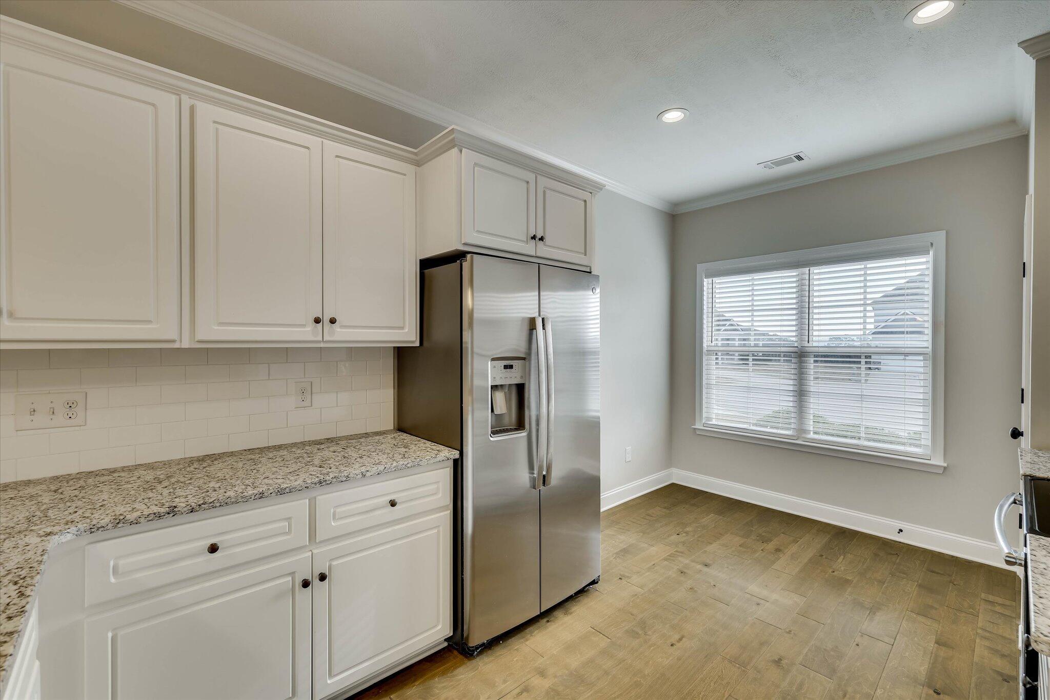 617 Boone Court Aiken, SC 29801 - Photo 14 of 33 14-114