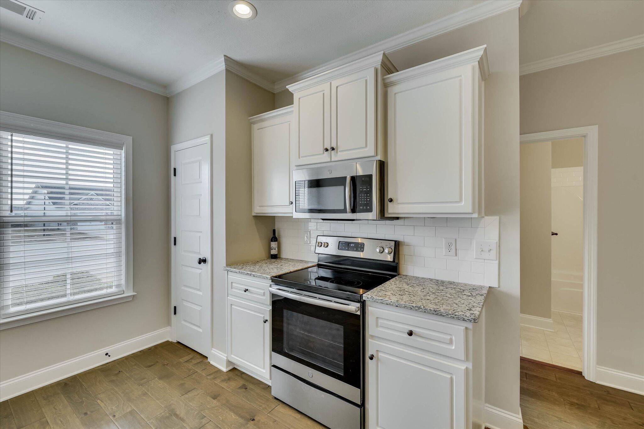 617 Boone Court Aiken, SC 29801 - Photo 15 of 33 15-115