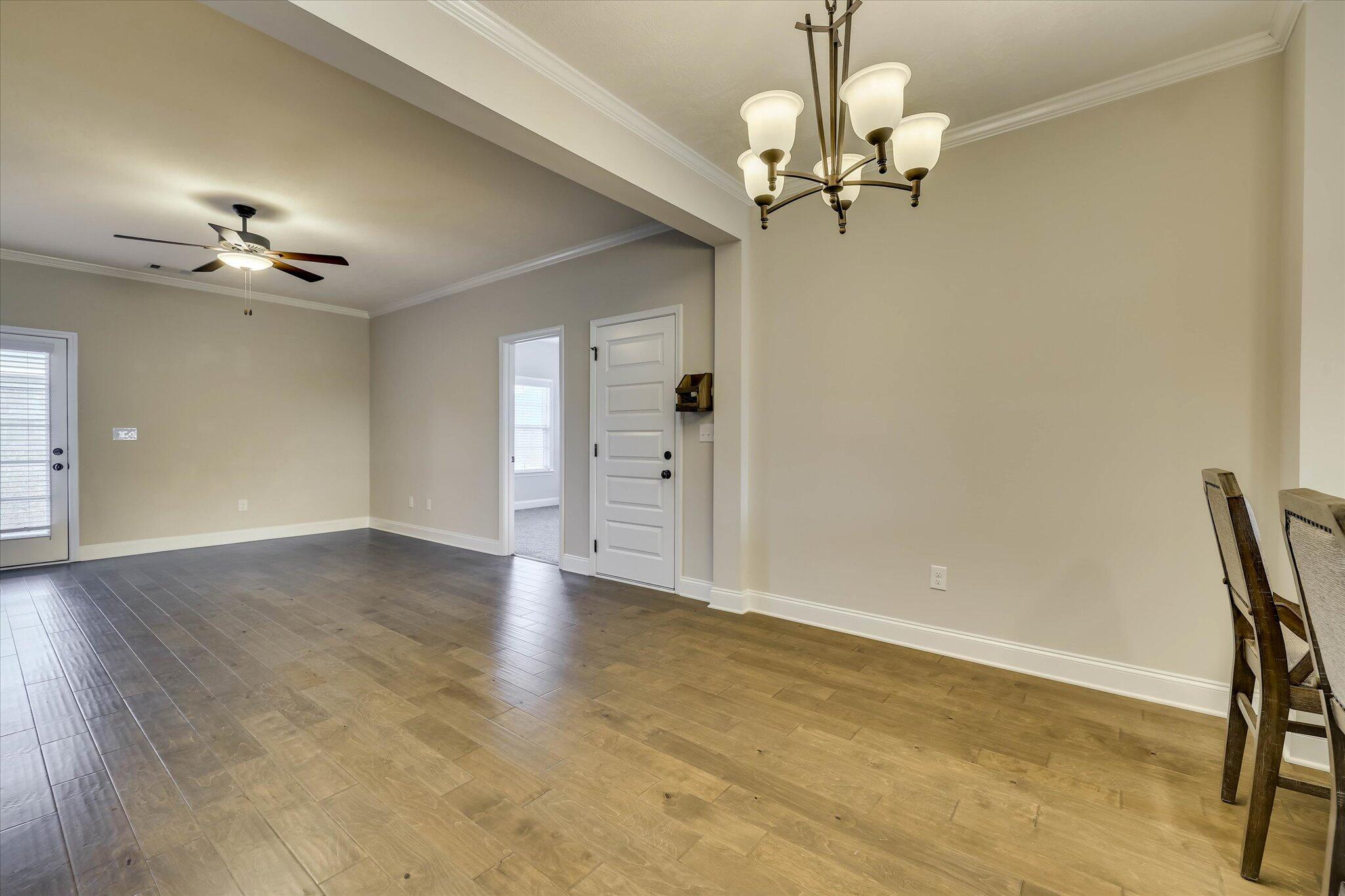 617 Boone Court Aiken, SC 29801 - Photo 16 of 33 18-118