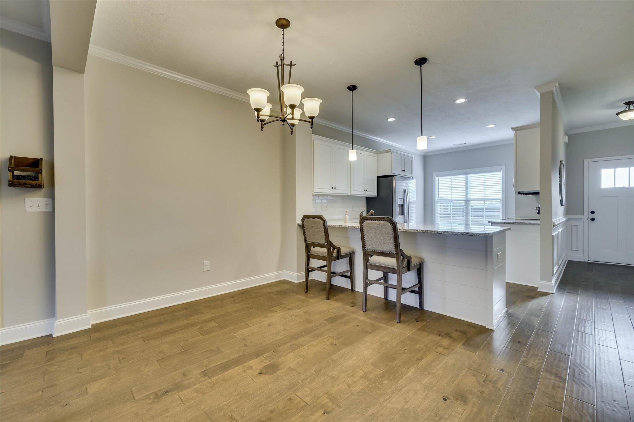 617 Boone Court Aiken, SC 29801 - Photo 17 of 33 19-119