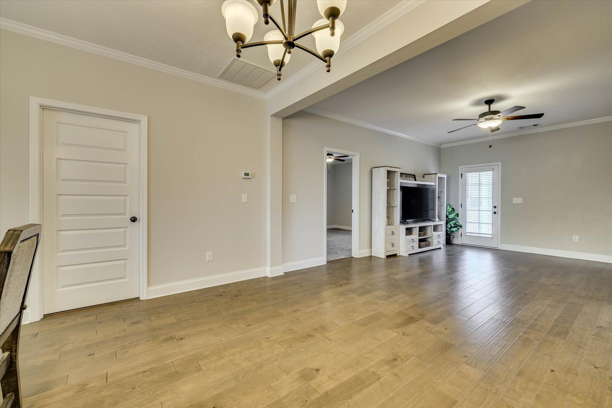 617 Boone Court Aiken, SC 29801 - Photo 19 of 33 21-121