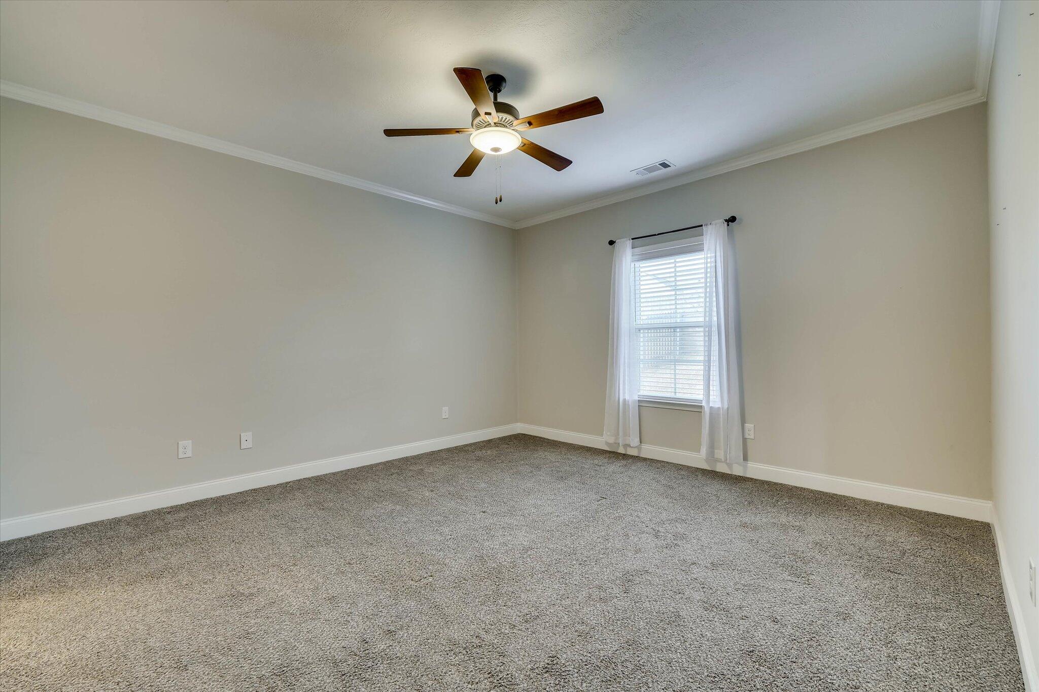 617 Boone Court Aiken, SC 29801 - Photo 20 of 33 22-122