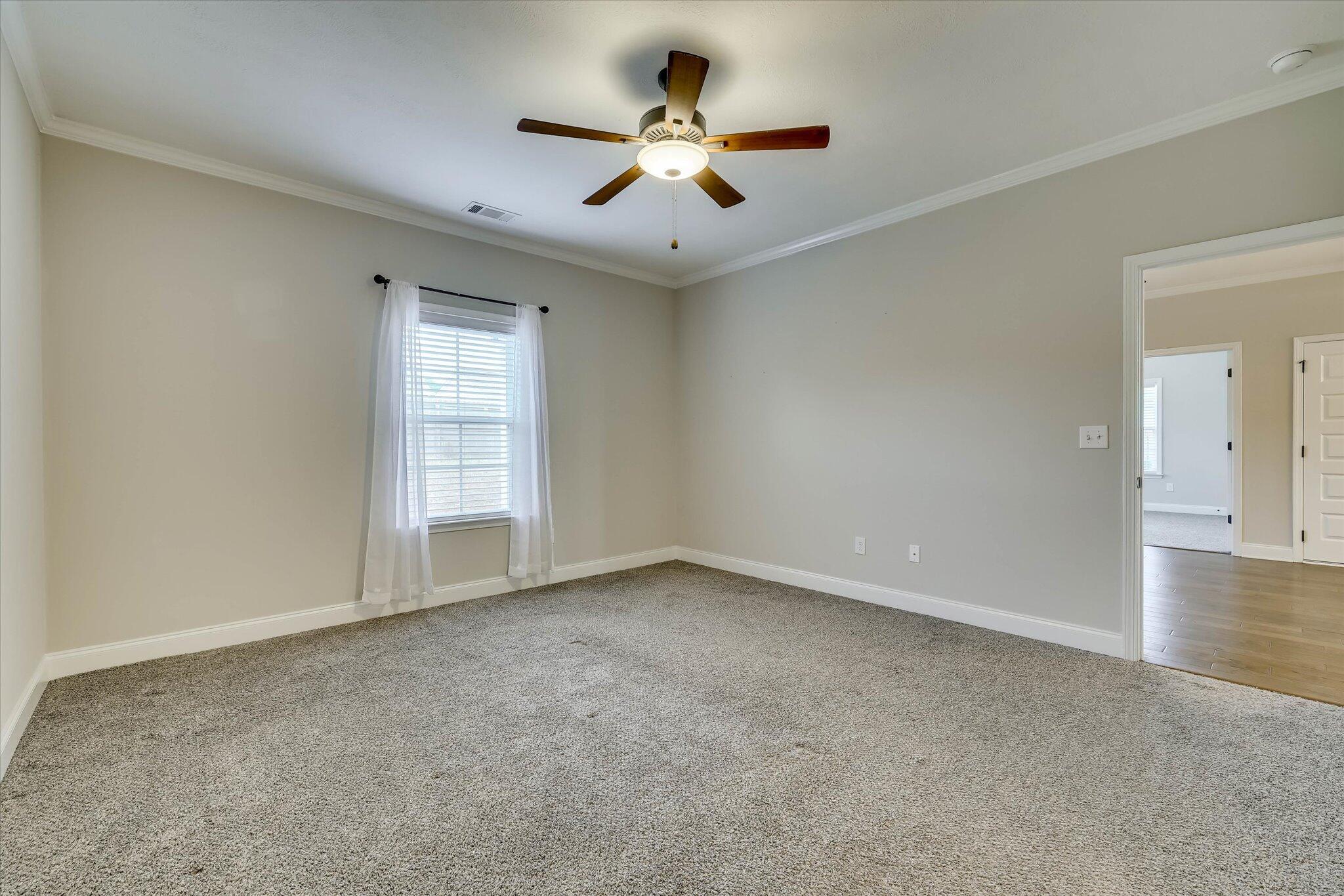 617 Boone Court Aiken, SC 29801 - Photo 21 of 33 23-123