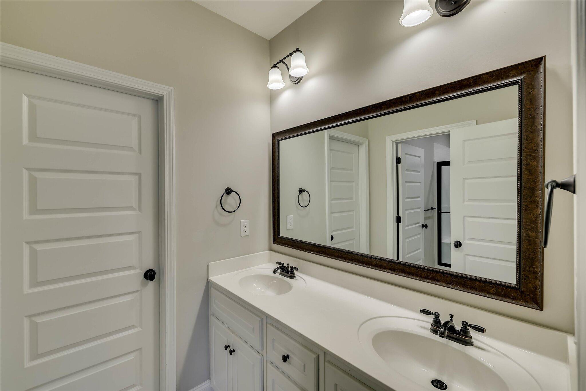 617 Boone Court Aiken, SC 29801 - Photo 22 of 33 24-126