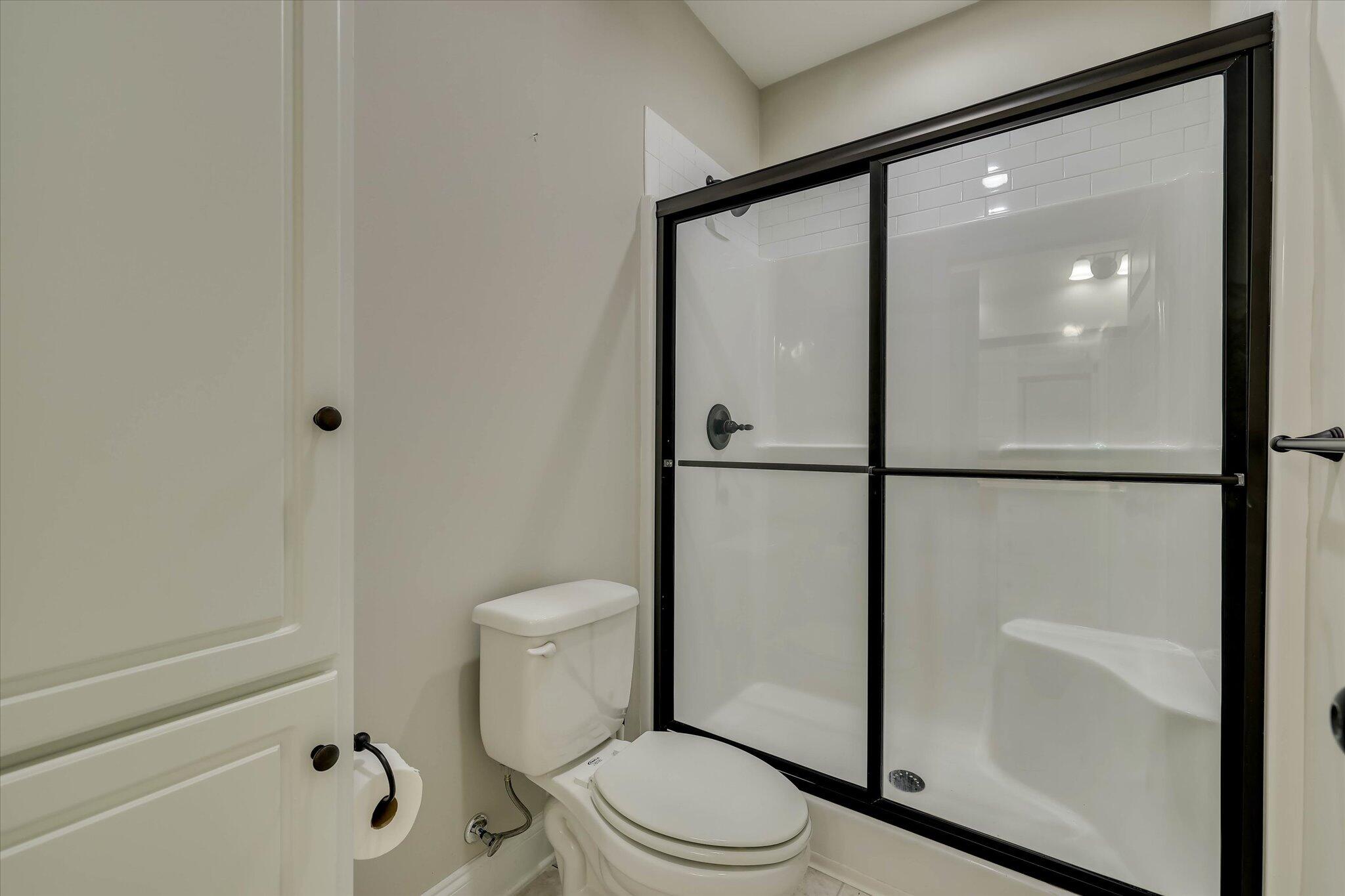 617 Boone Court Aiken, SC 29801 - Photo 23 of 33 25-127