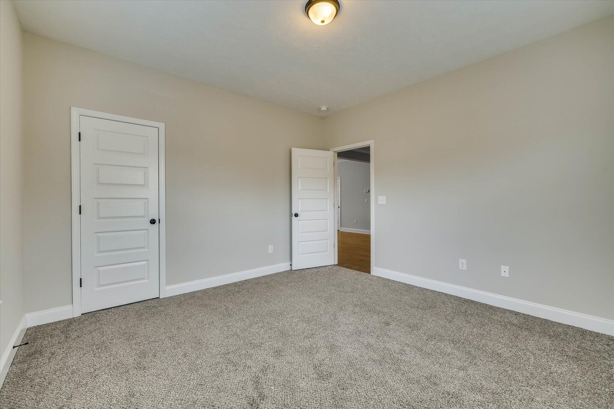 617 Boone Court Aiken, SC 29801 - Photo 25 of 33 27-129