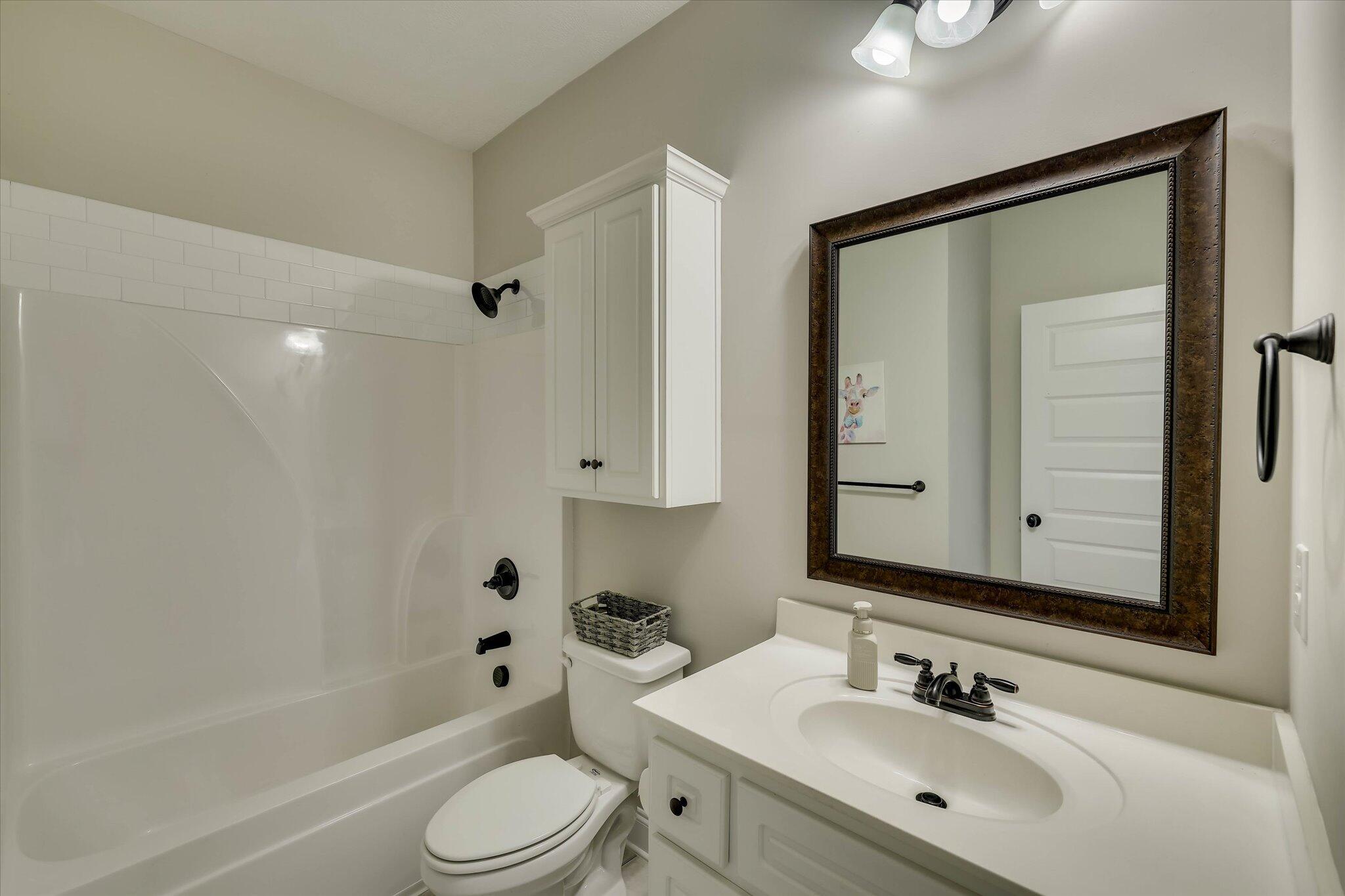 617 Boone Court Aiken, SC 29801 - Photo 27 of 33 30-131