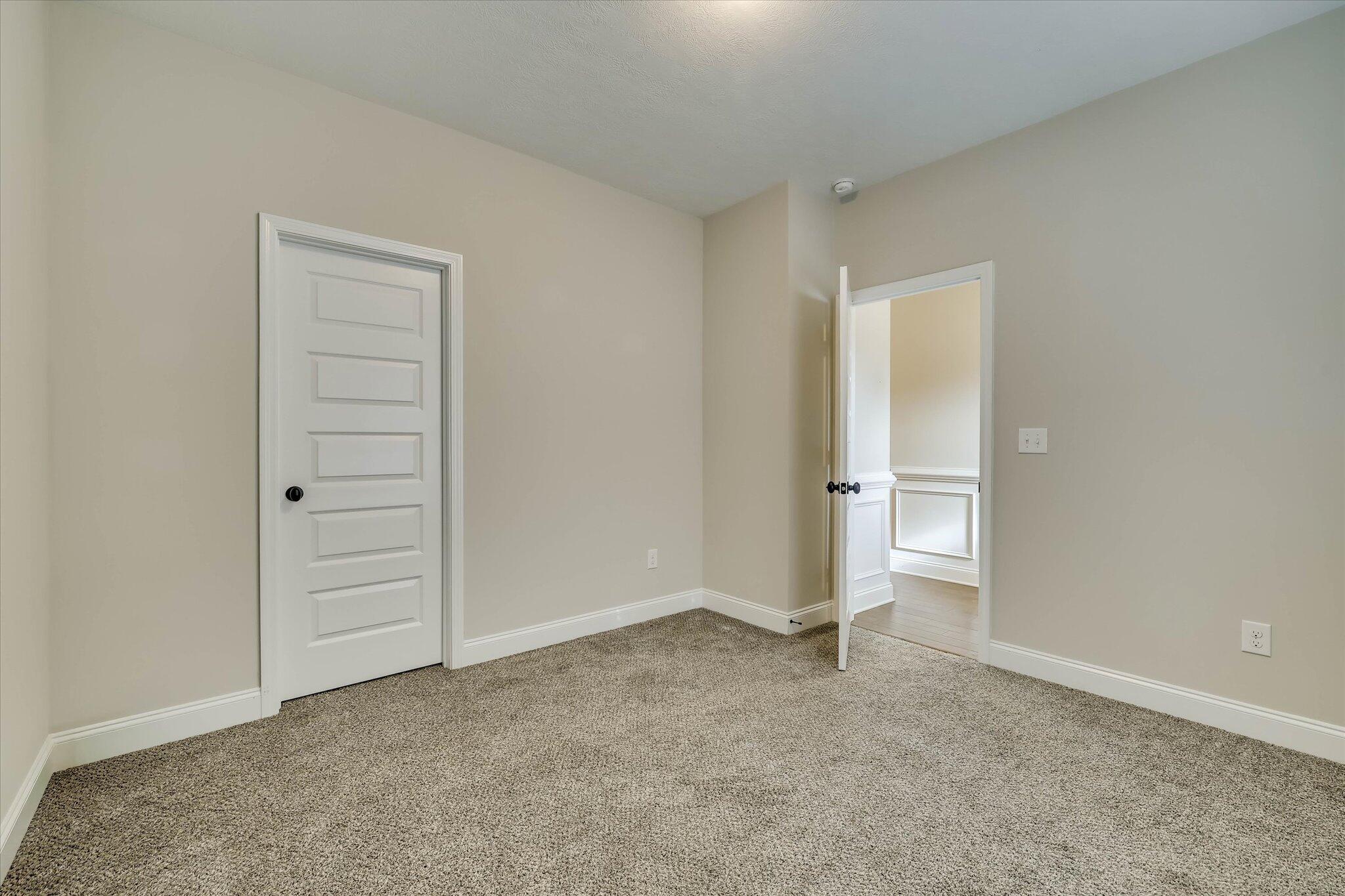 617 Boone Court Aiken, SC 29801 - Photo 29 of 33 32-133