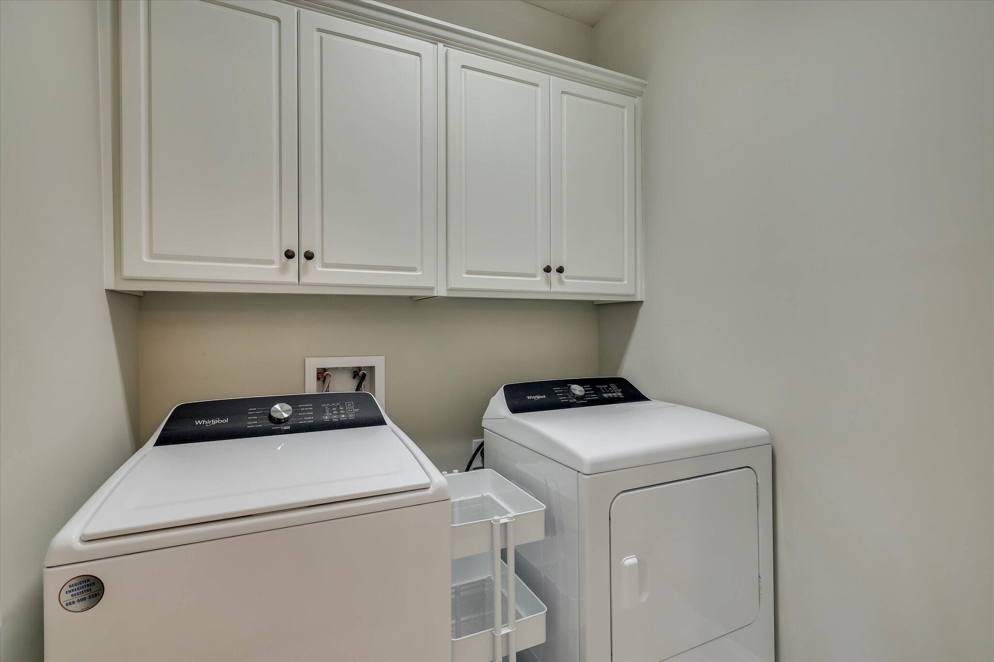 617 Boone Court Aiken, SC 29801 - Photo 31 of 33 34-135