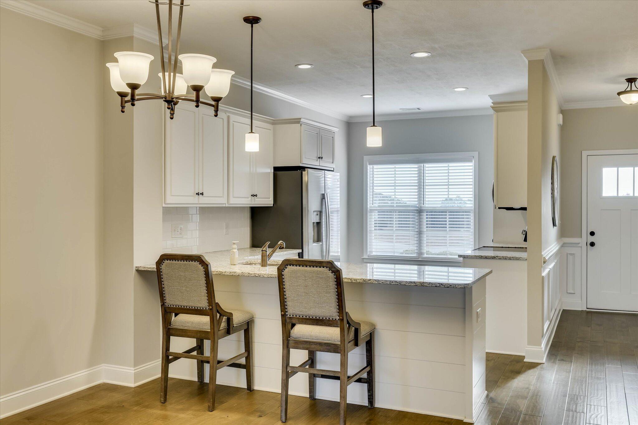 617 Boone Court Aiken, SC 29801 - Photo 4 of 33 13-113