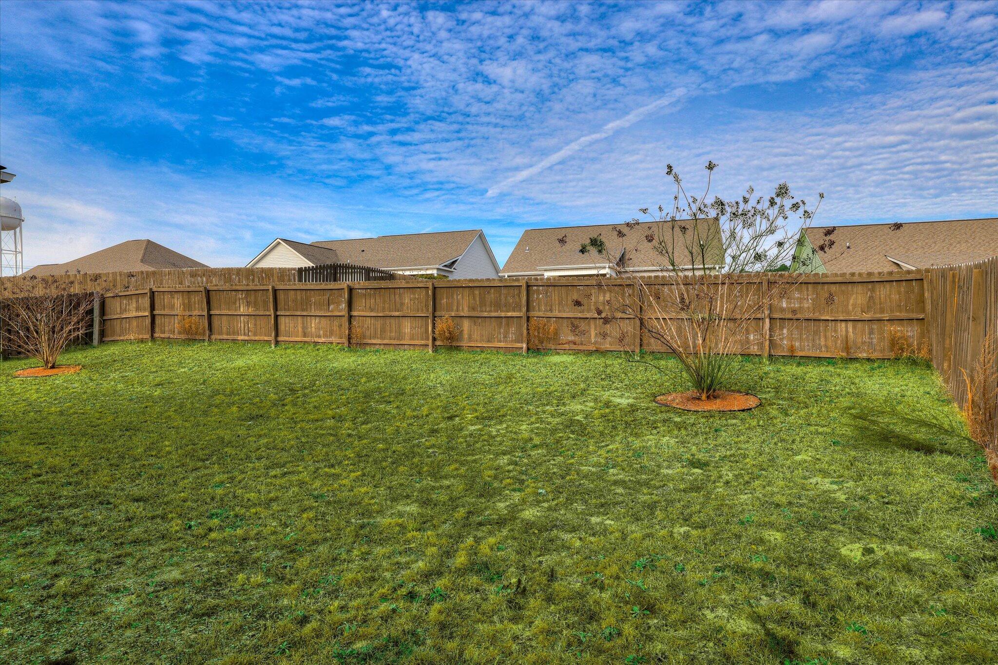 617 Boone Court Aiken, SC 29801 - Photo 5 of 33 38-139