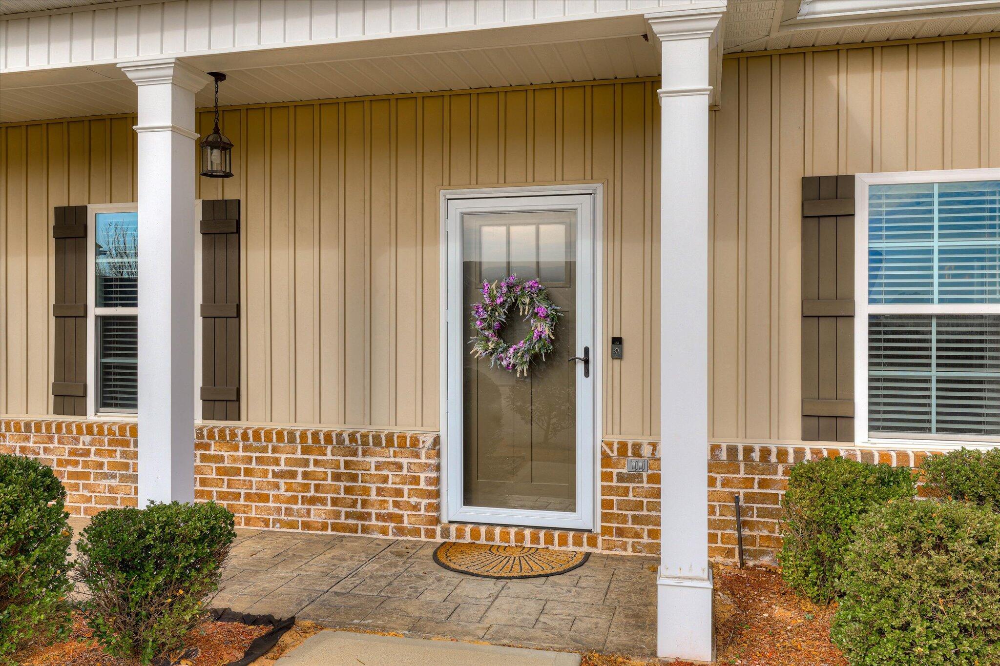 617 Boone Court Aiken, SC 29801 - Photo 7 of 33 05-105