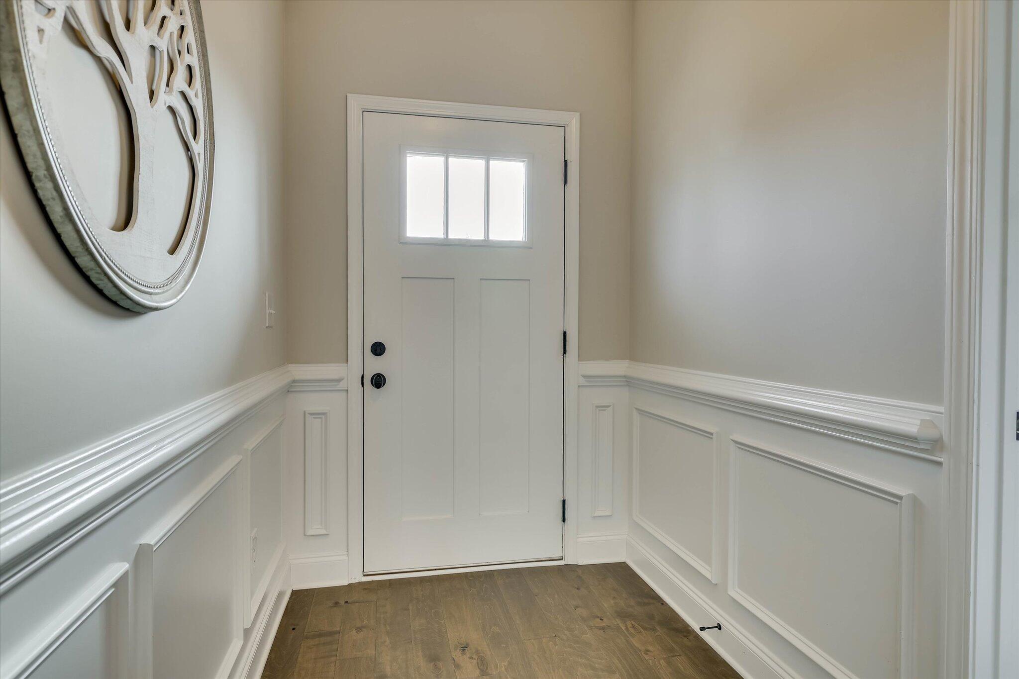 617 Boone Court Aiken, SC 29801 - Photo 8 of 33 06-106