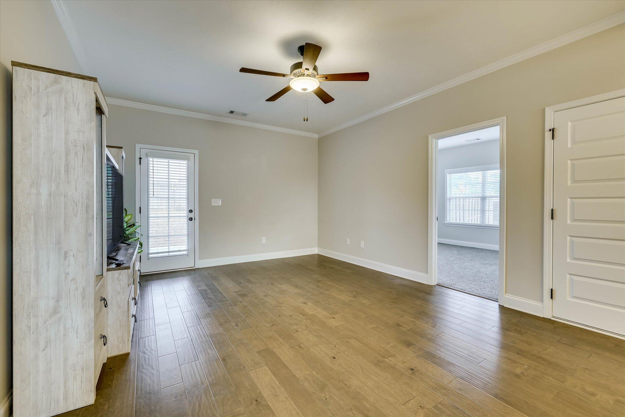 617 Boone Court Aiken, SC 29801 - Photo 10 of 33 09-109