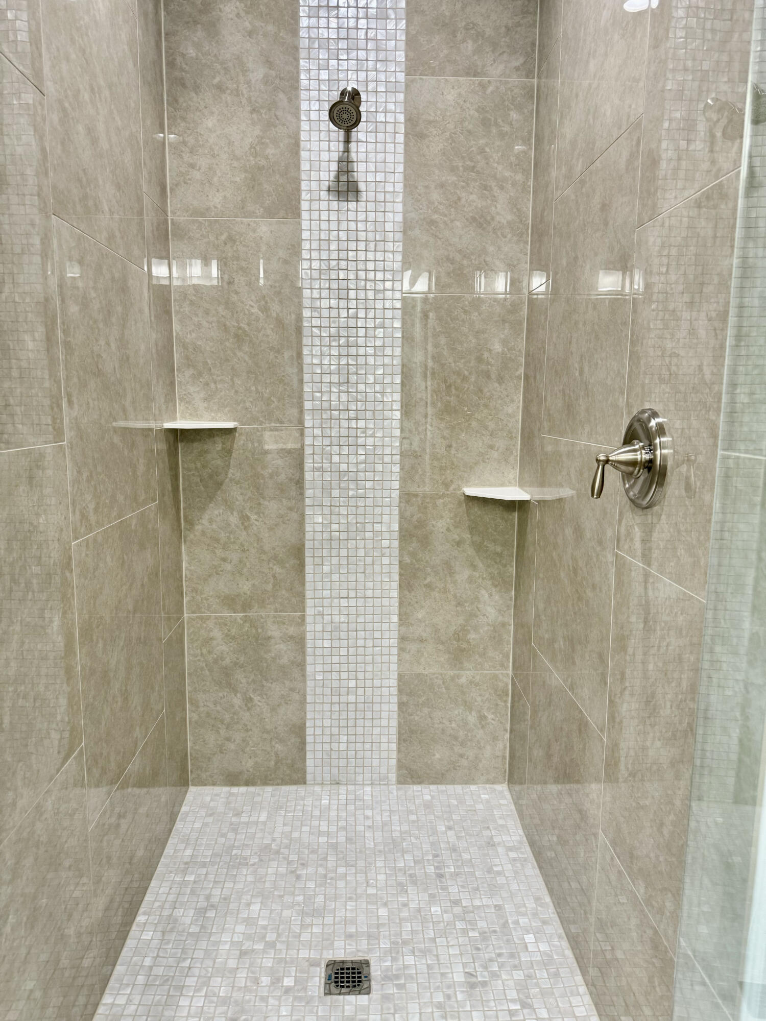 528 Southeast 35th Terrace Okeechobee, FL 34974 - Photo 11 of 21 10