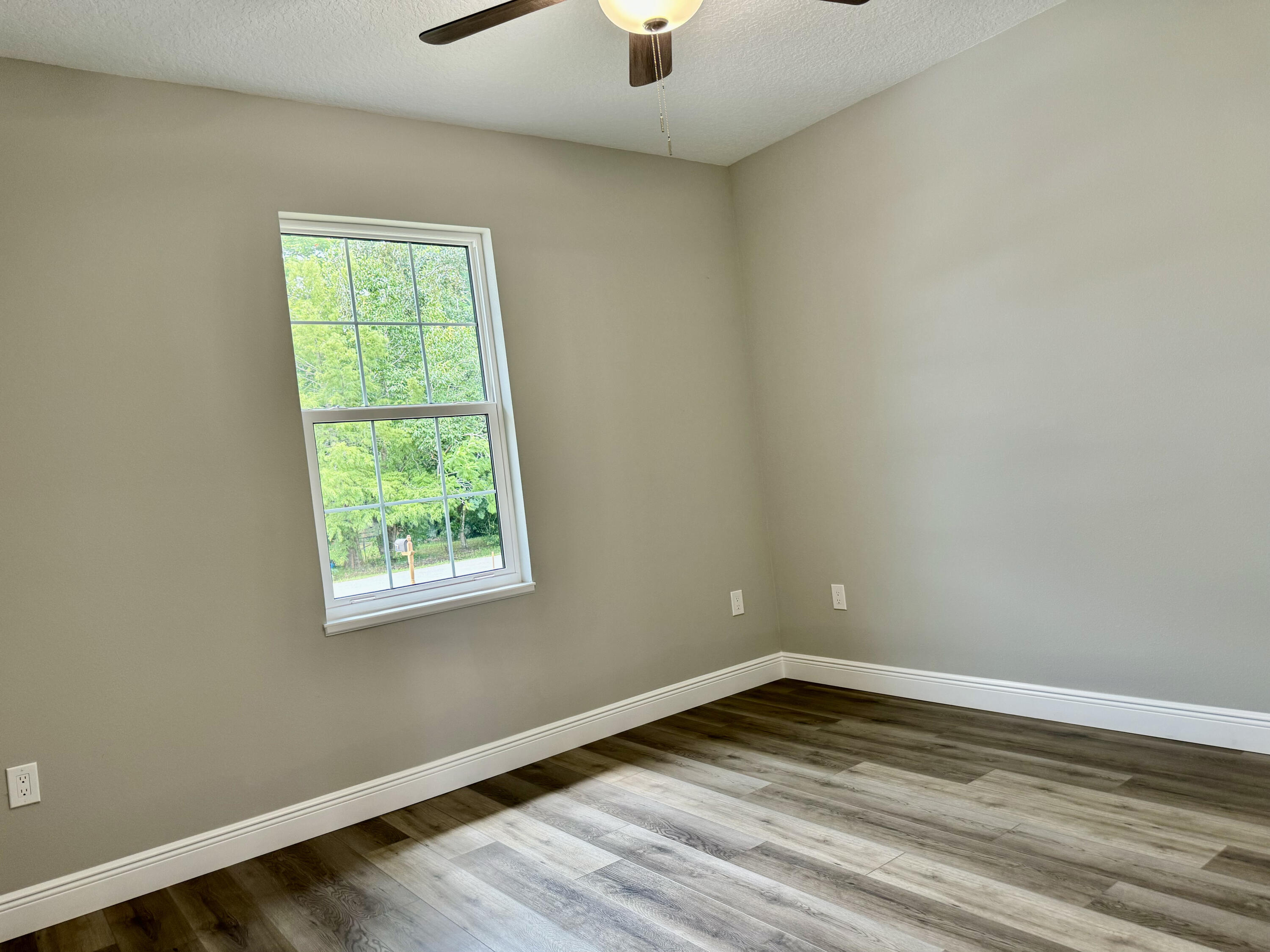 528 Southeast 35th Terrace Okeechobee, FL 34974 - Photo 12 of 21 11