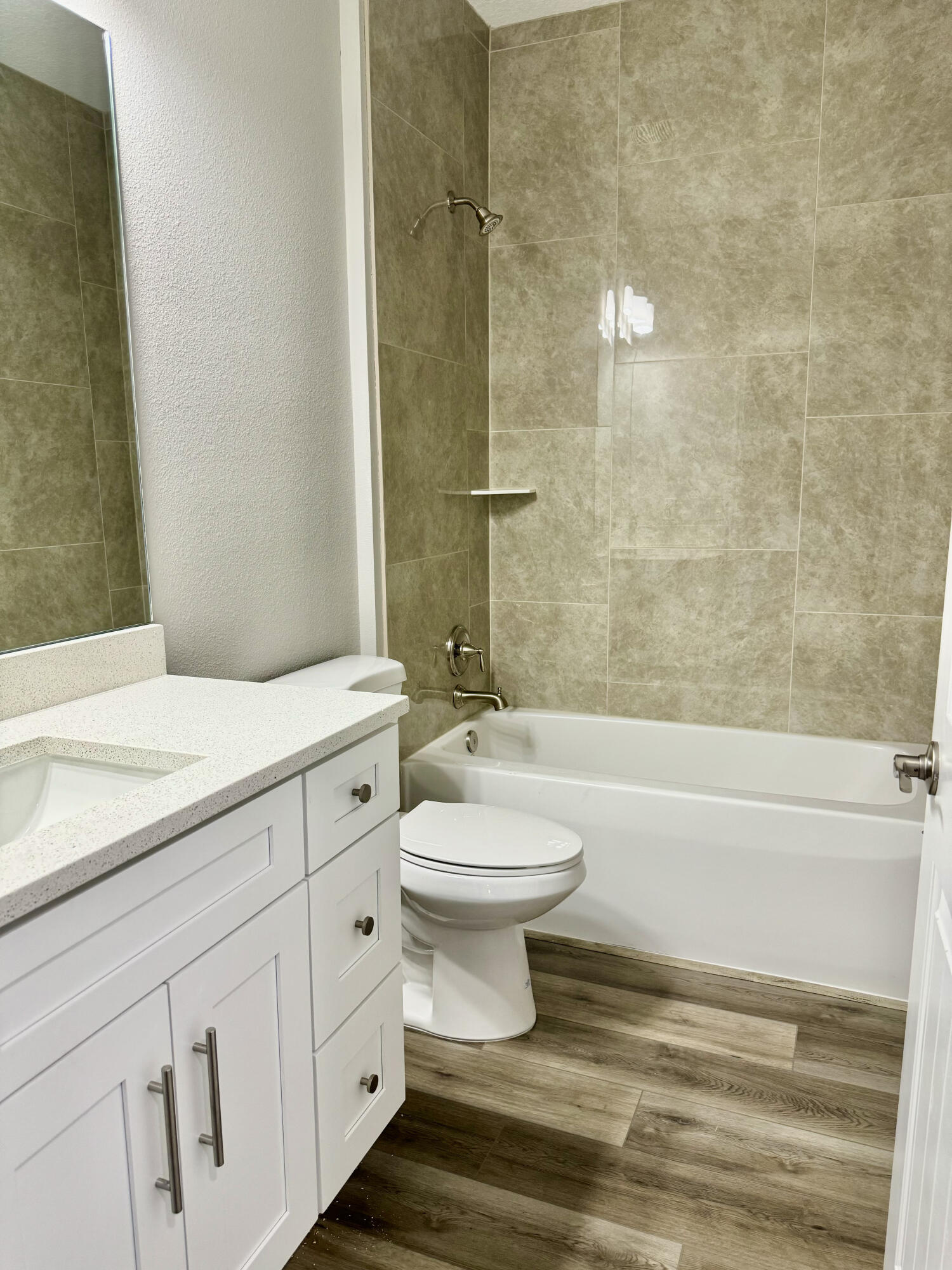 528 Southeast 35th Terrace Okeechobee, FL 34974 - Photo 13 of 21 12