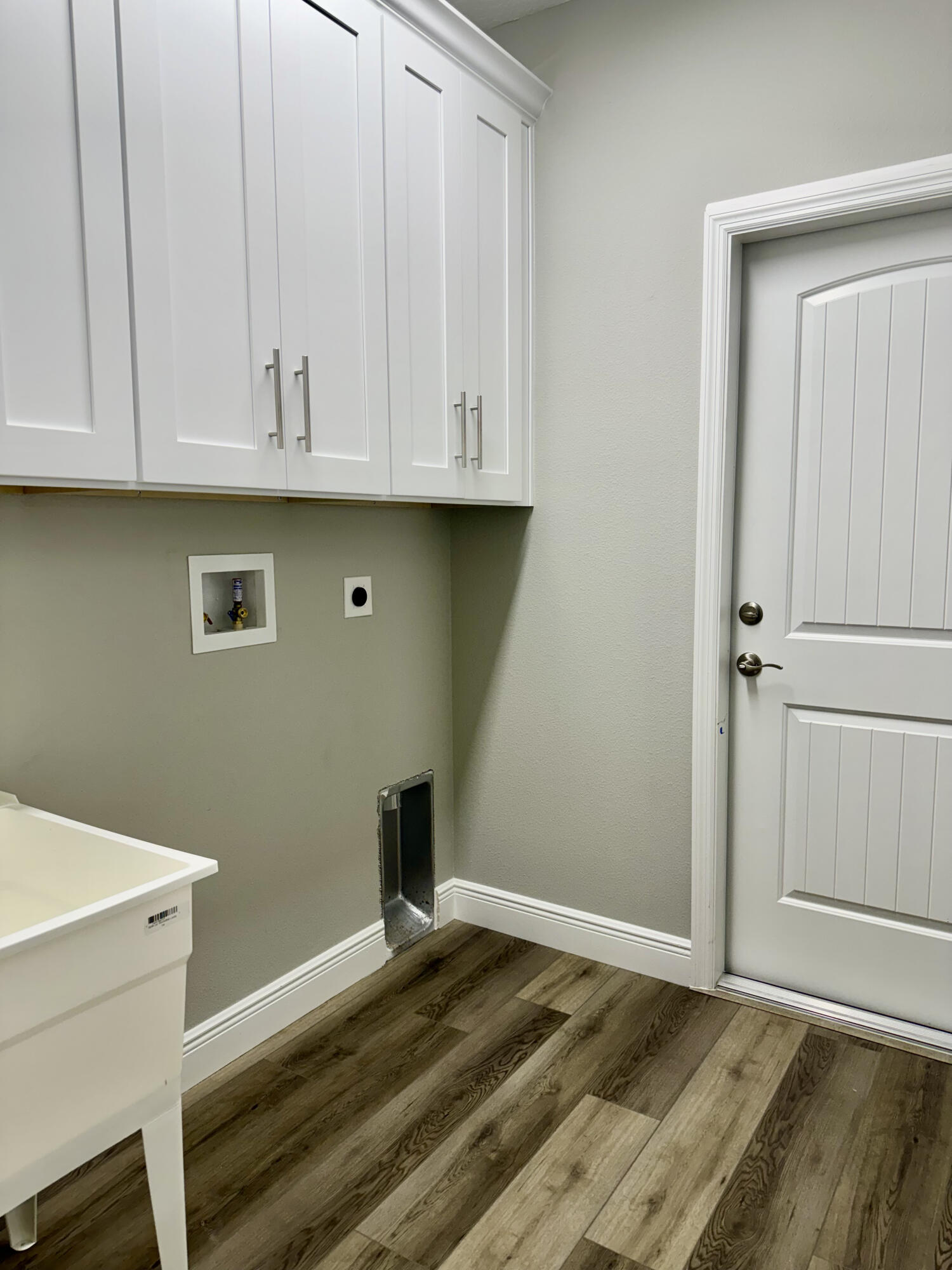 528 Southeast 35th Terrace Okeechobee, FL 34974 - Photo 15 of 21 14