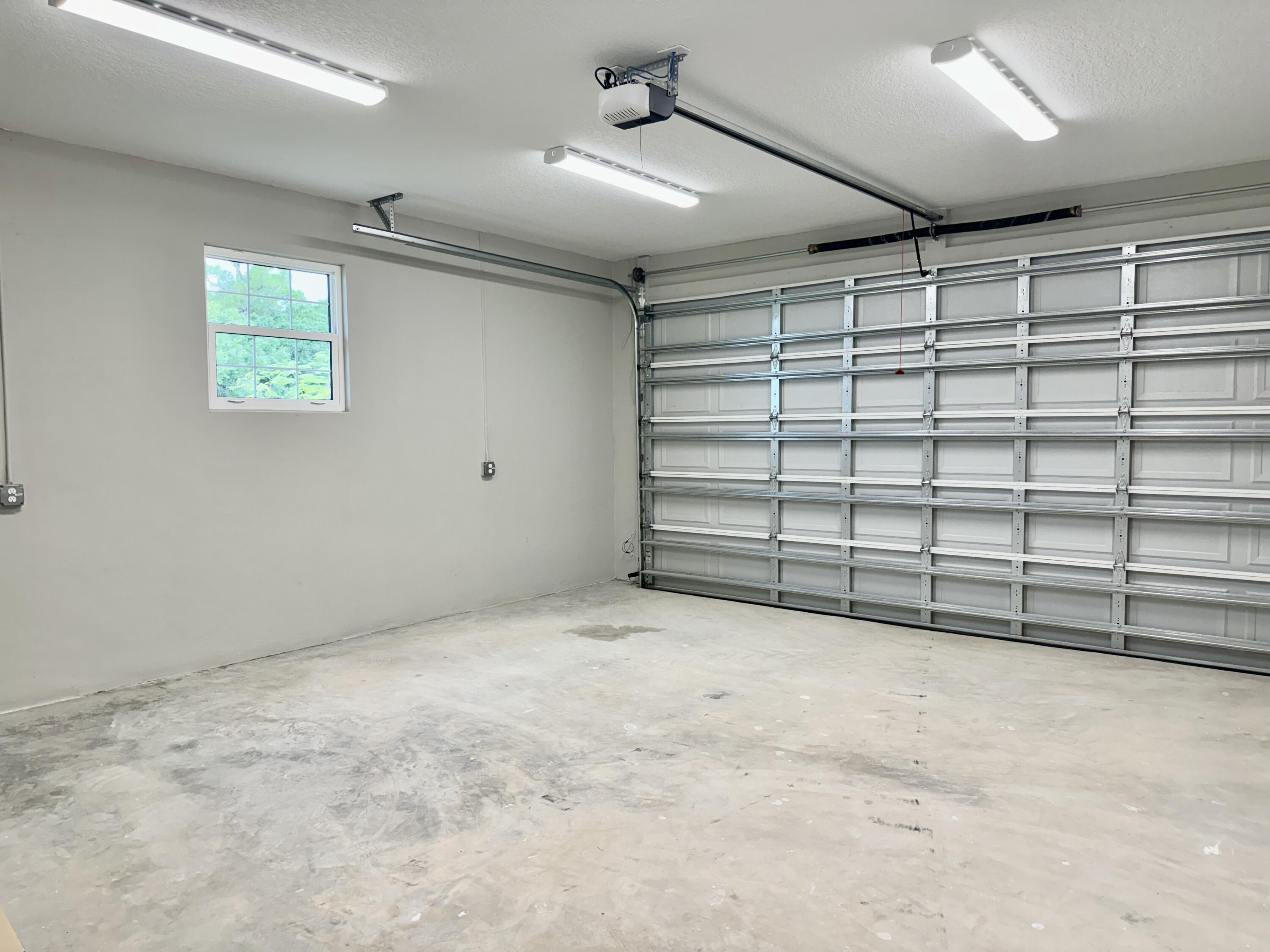 528 Southeast 35th Terrace Okeechobee, FL 34974 - Photo 16 of 21 15