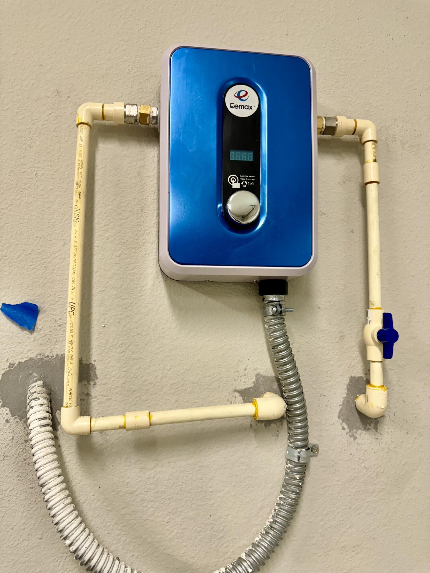 528 Southeast 35th Terrace Okeechobee, FL 34974 - Photo 17 of 21 16