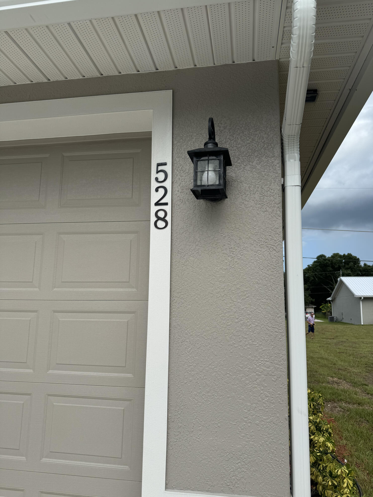 528 Southeast 35th Terrace Okeechobee, FL 34974 - Photo 18 of 21 17