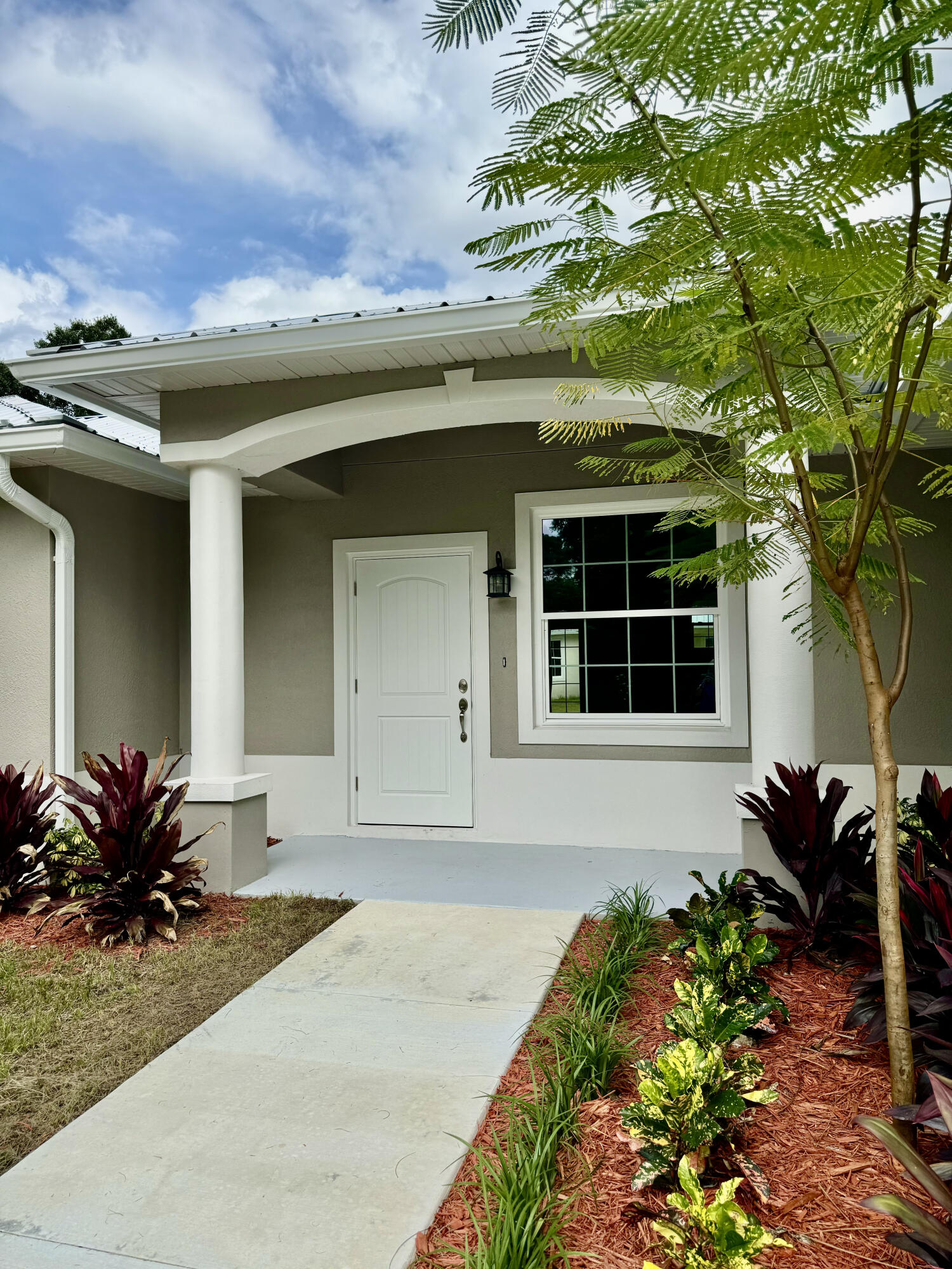 528 Southeast 35th Terrace Okeechobee, FL 34974 - Photo 19 of 21 18