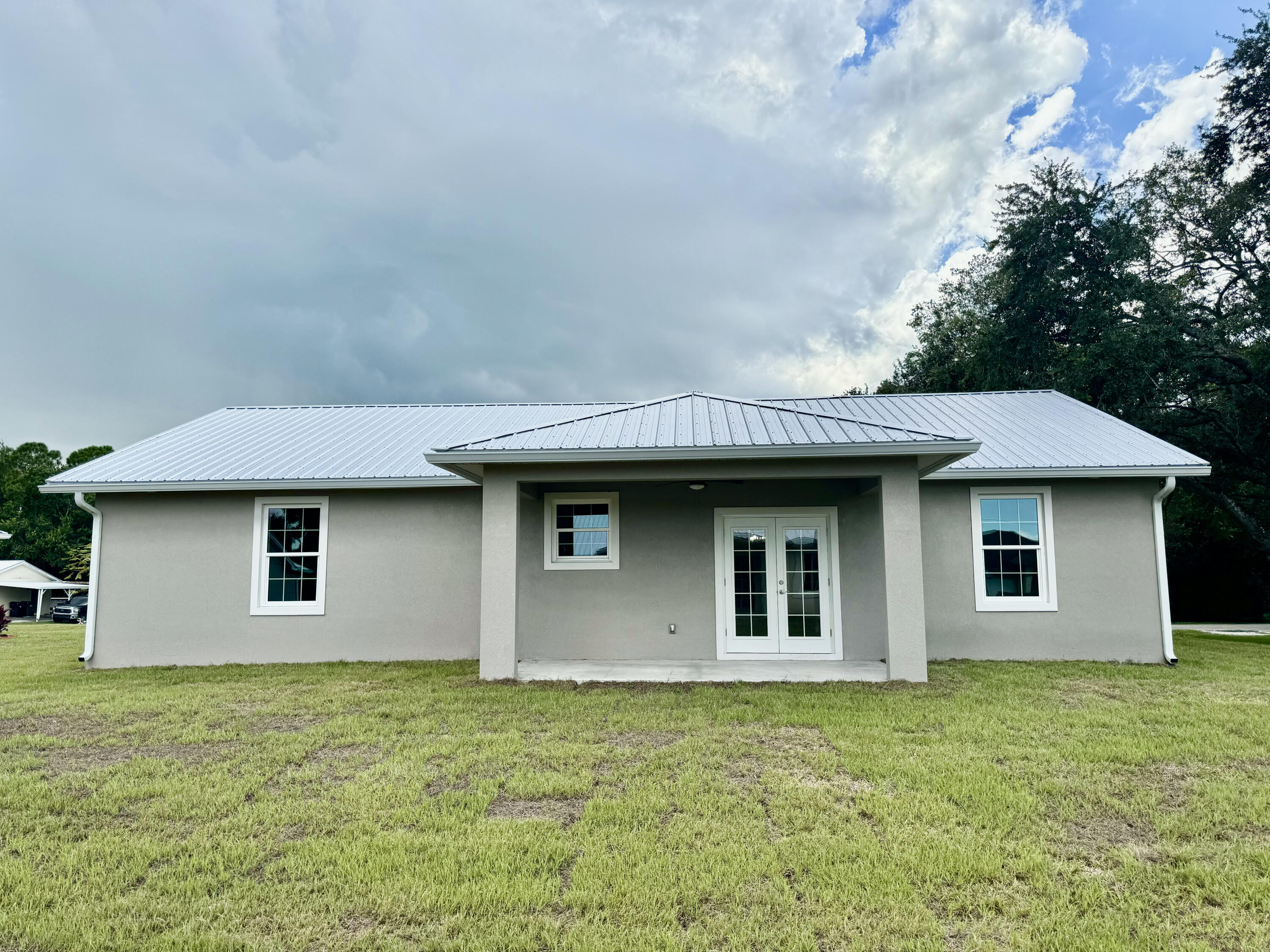 528 Southeast 35th Terrace Okeechobee, FL 34974 - Photo 20 of 21 19