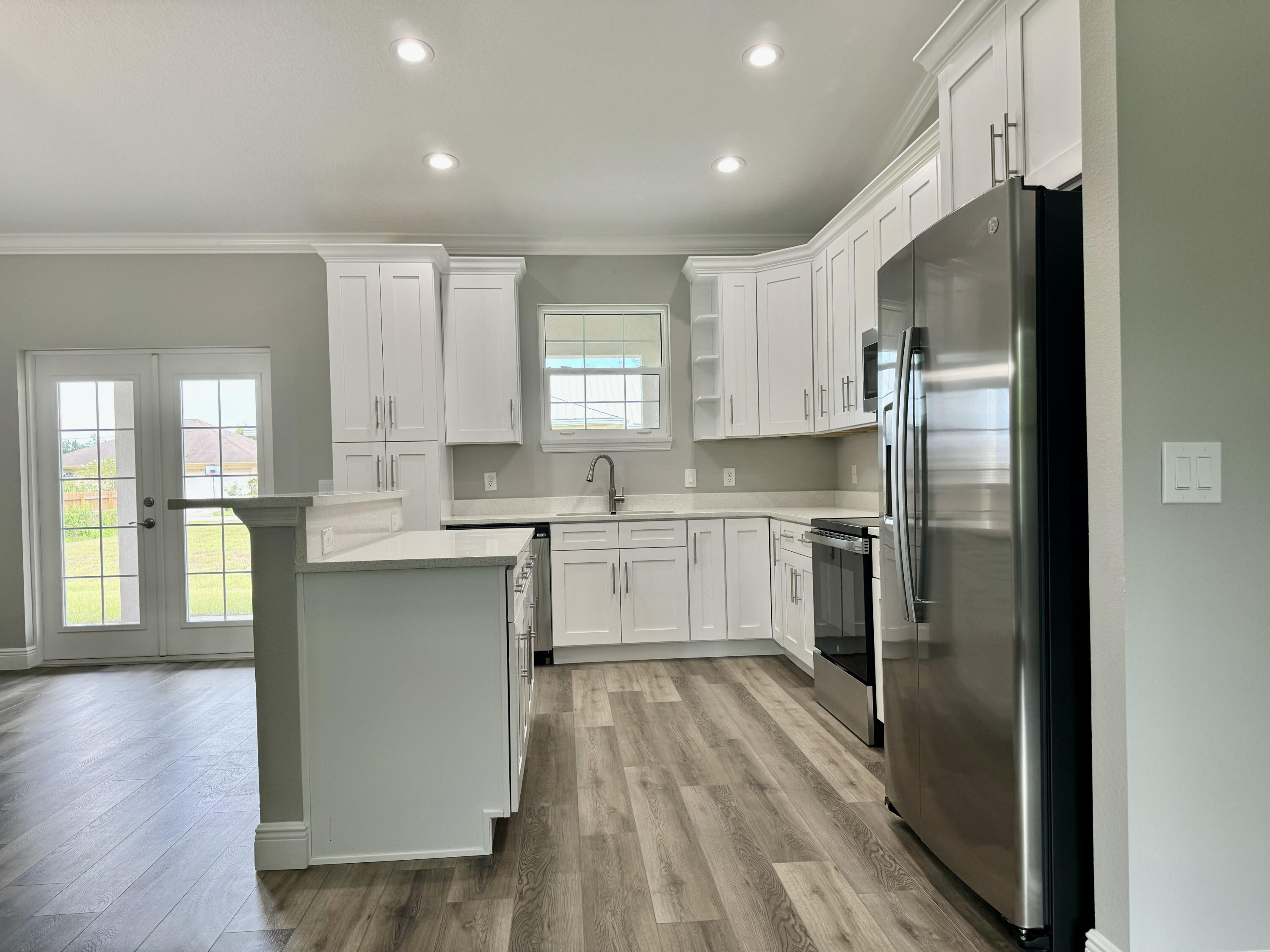 528 Southeast 35th Terrace Okeechobee, FL 34974 - Photo 4 of 21 4