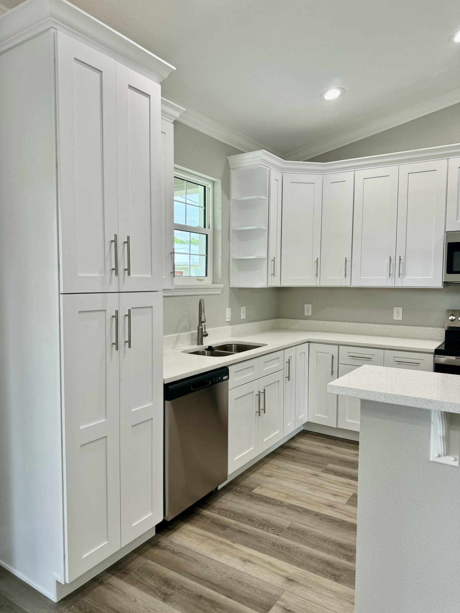 528 Southeast 35th Terrace Okeechobee, FL 34974 - Photo 6 of 21 5a