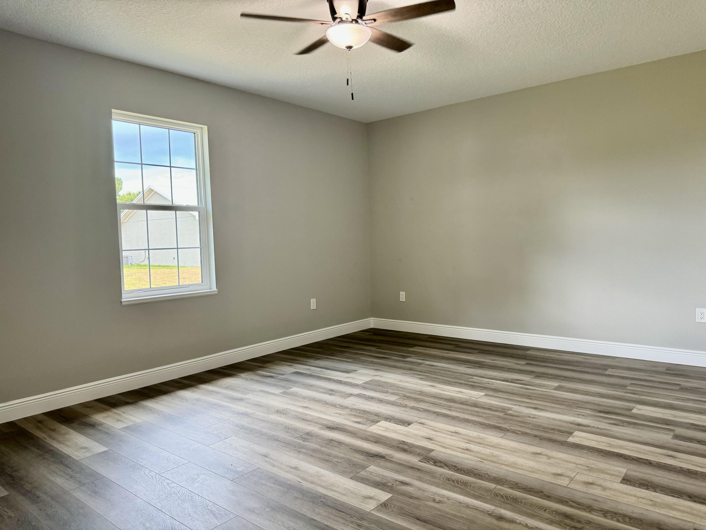 528 Southeast 35th Terrace Okeechobee, FL 34974 - Photo 7 of 21 6