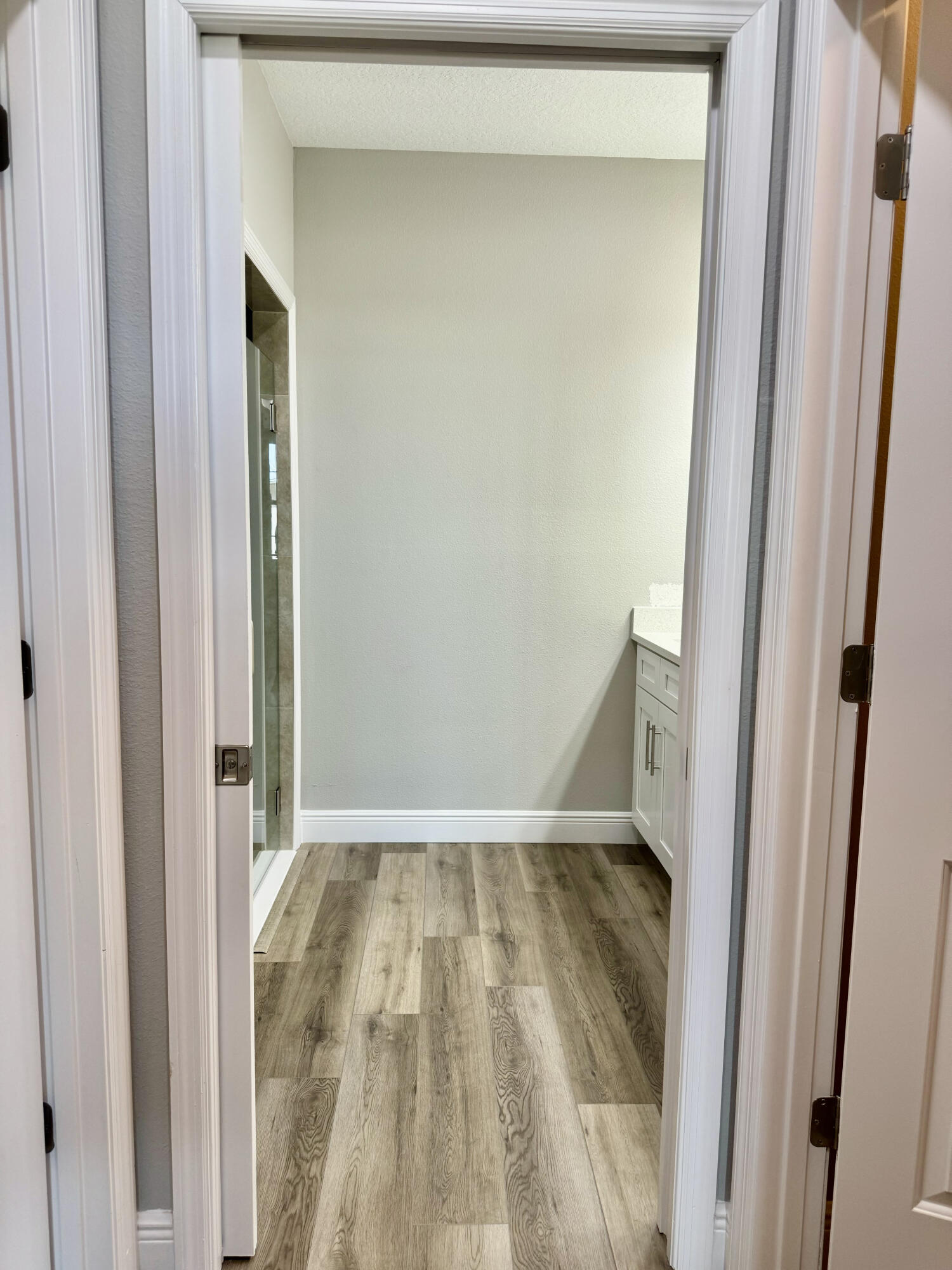 528 Southeast 35th Terrace Okeechobee, FL 34974 - Photo 8 of 21 7