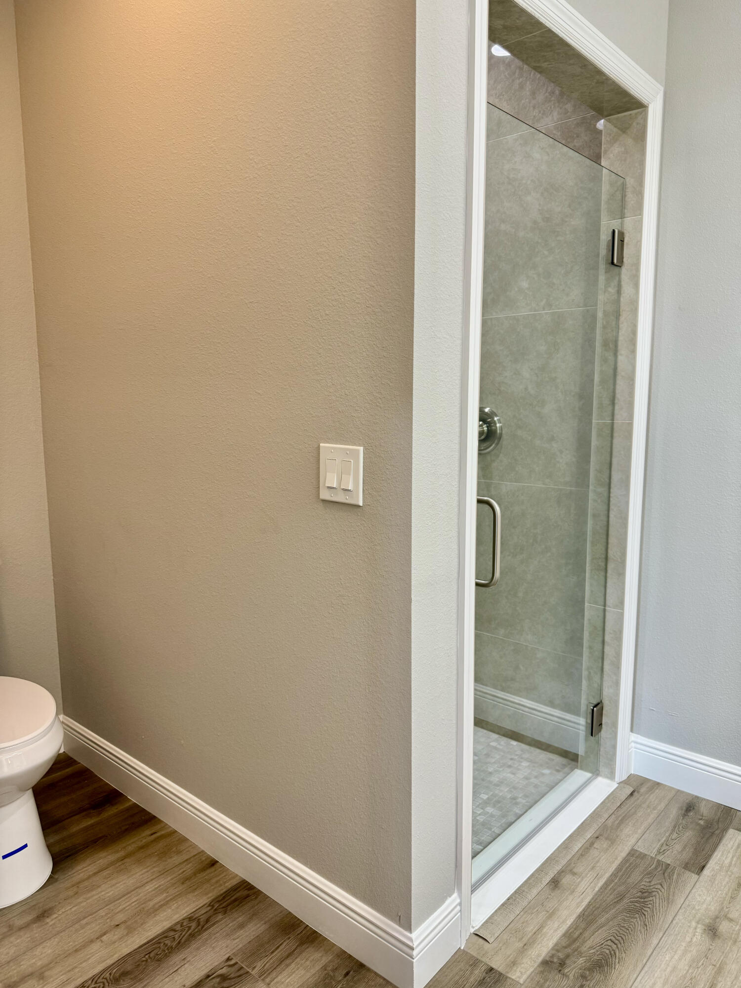 528 Southeast 35th Terrace Okeechobee, FL 34974 - Photo 9 of 21 8