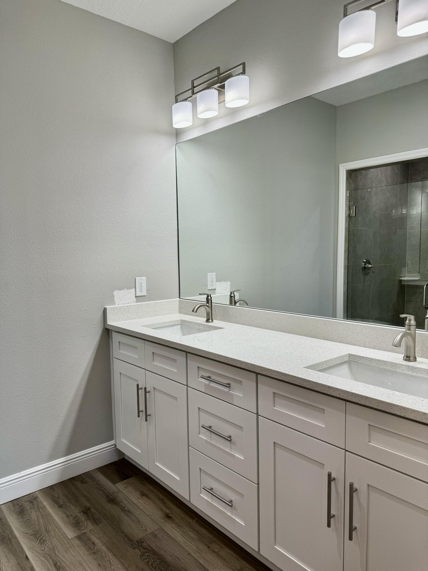 528 Southeast 35th Terrace Okeechobee, FL 34974 - Photo 10 of 21 9